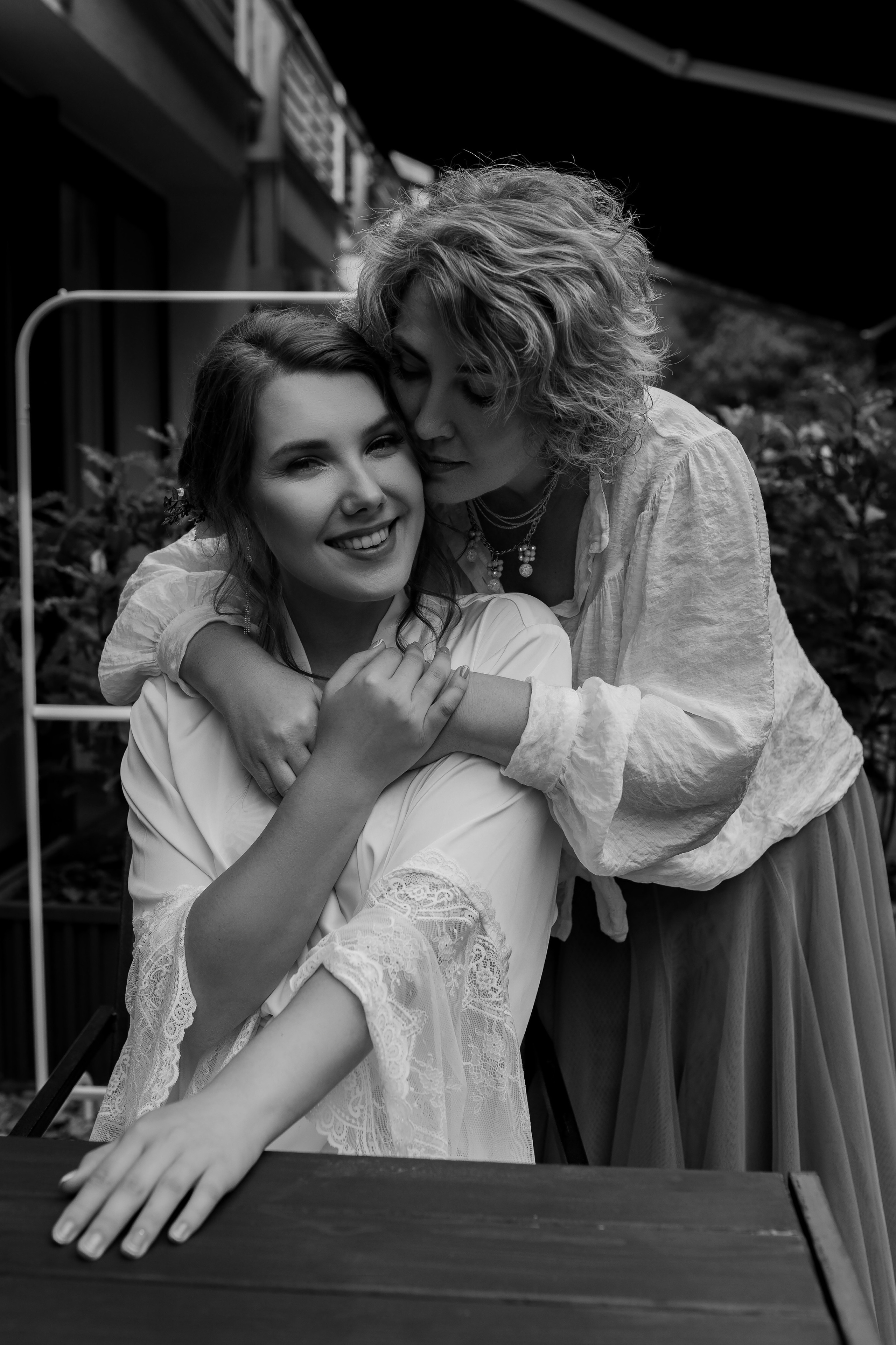 Свадьба на ферме «Экзархо». Свадебный и семейный фотограф в Сочи Никита Пищов