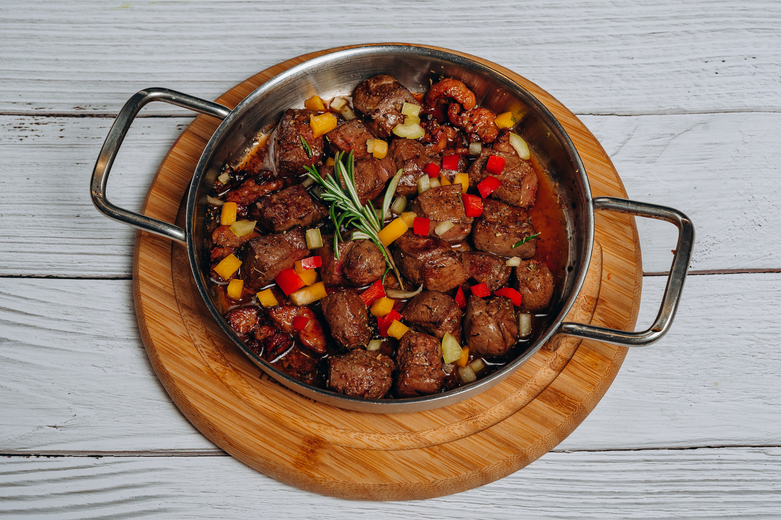 Santorini. Свадебный и семейный фотограф в Сочи Никита Пищов