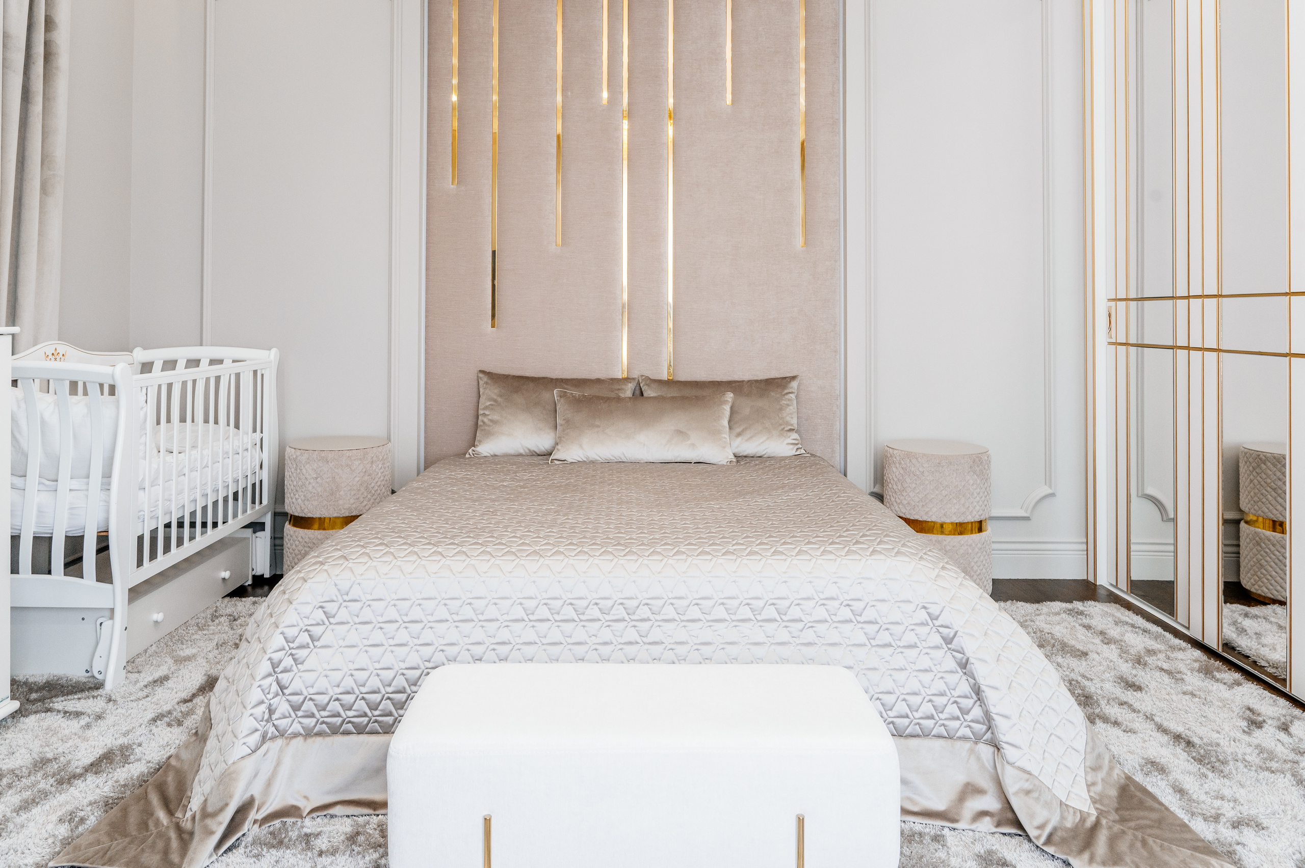 Интерьер. Свадебный и семейный фотограф в Сочи Никита Пищов