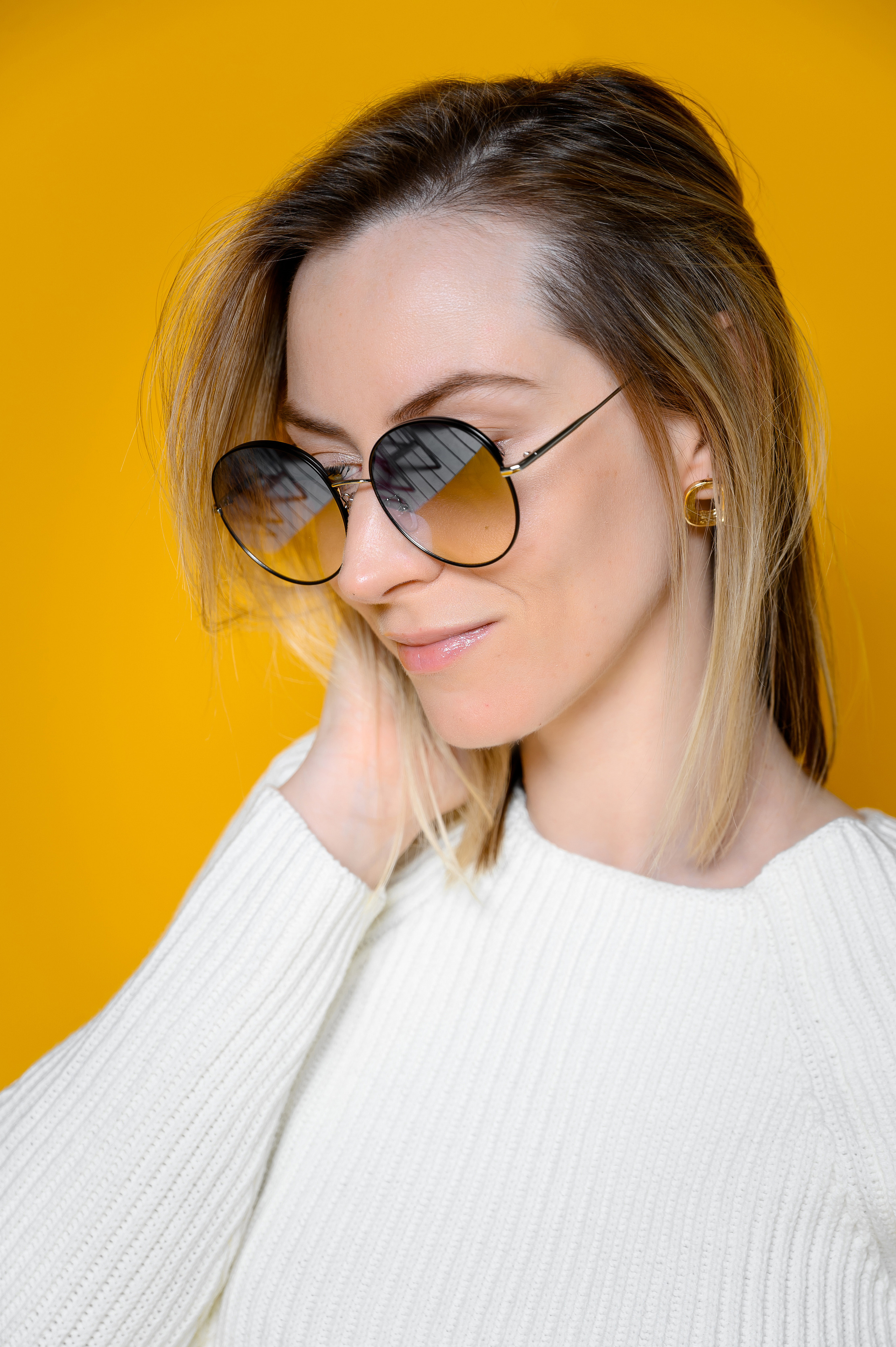 Каталог солнцезащитных очков. Свадебный и семейный фотограф в Сочи Никита Пищов