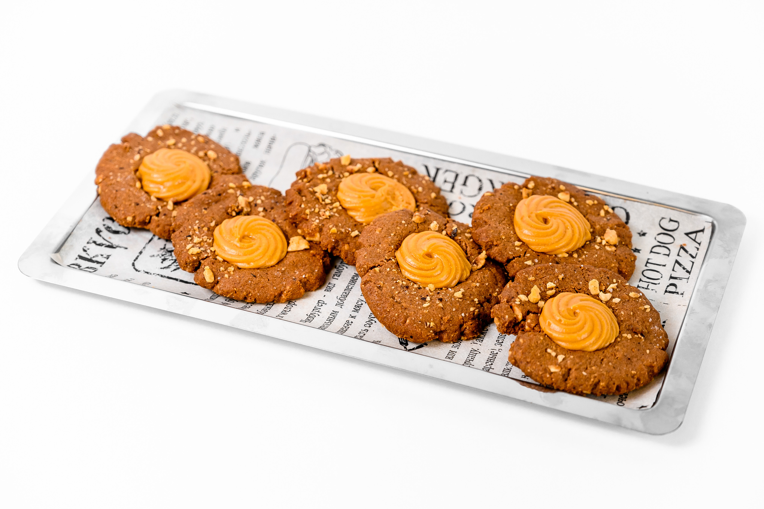 Кондитерская «Мильфей». Свадебный и семейный фотограф в Сочи Никита Пищов