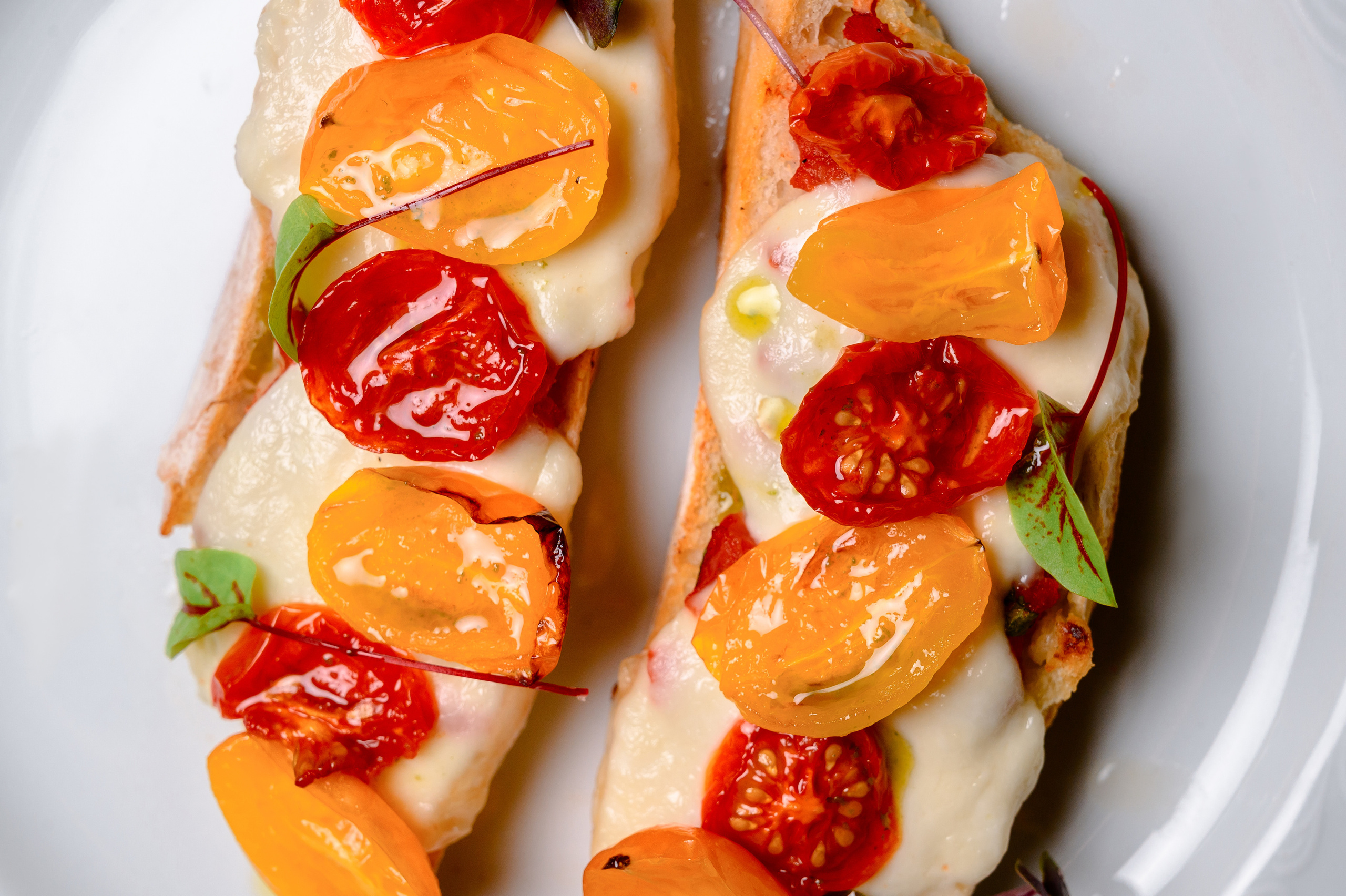 Меню ресторана. Свадебный и семейный фотограф в Сочи Никита Пищов