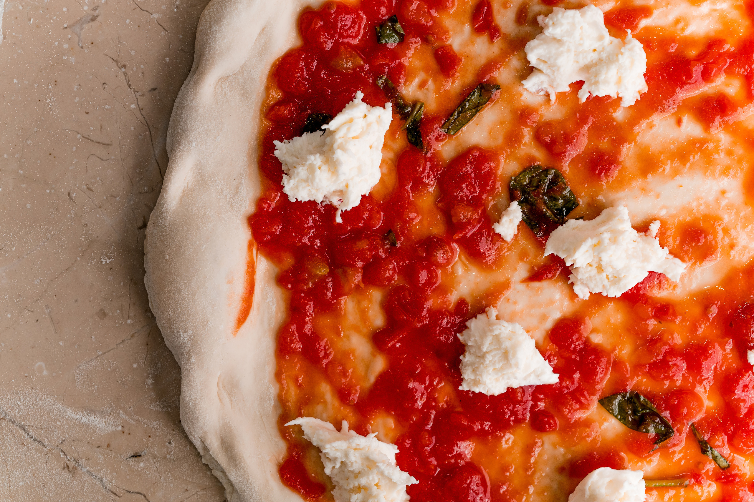 Trattoria540. Свадебный и семейный фотограф в Сочи Никита Пищов