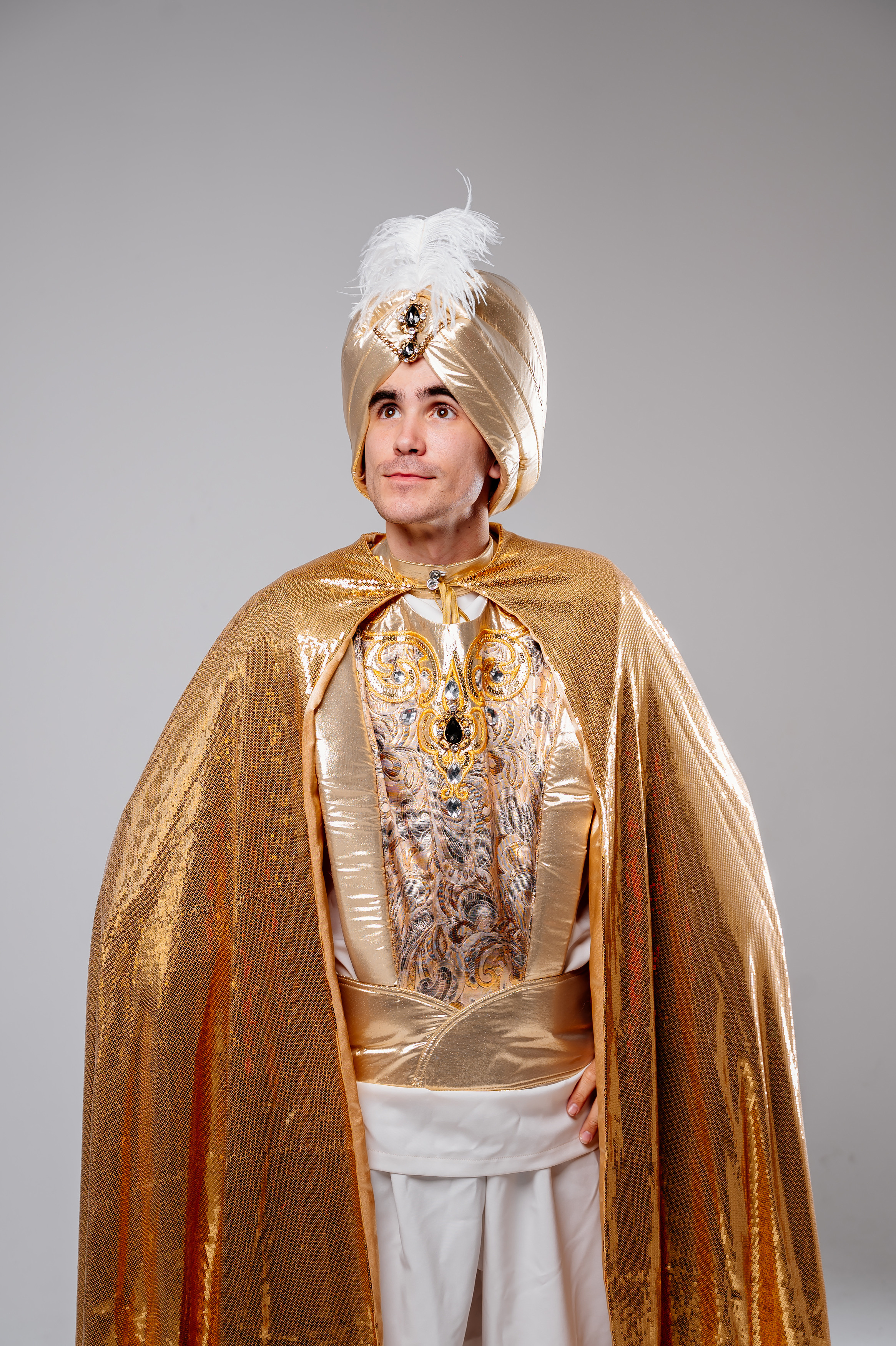 Slonleon | Съемка костюмов для аниматоров. Свадебный и семейный фотограф в Сочи Никита Пищов