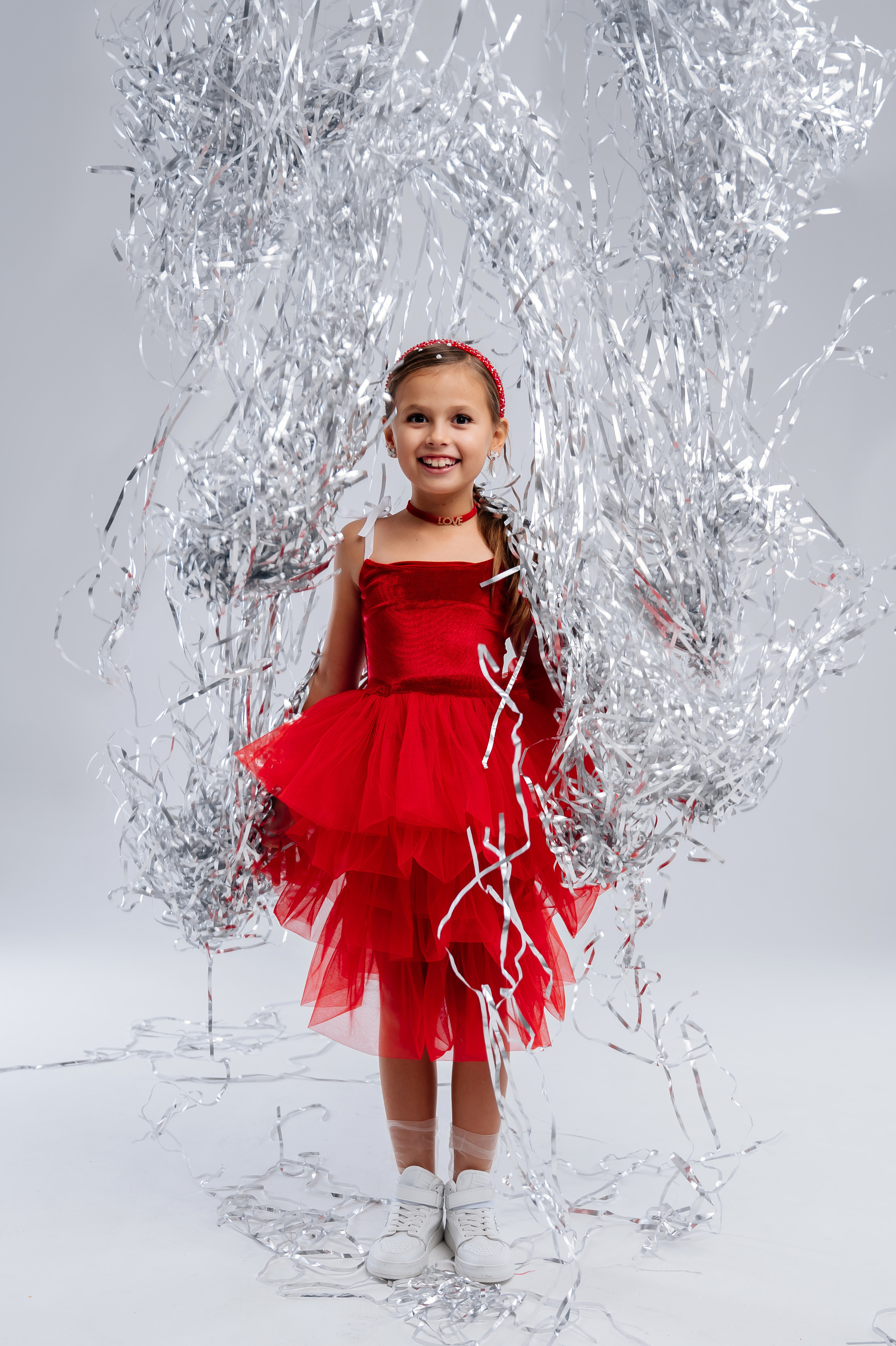 Evella Brand | Новогодняя коллекция. Свадебный и семейный фотограф в Сочи Никита Пищов