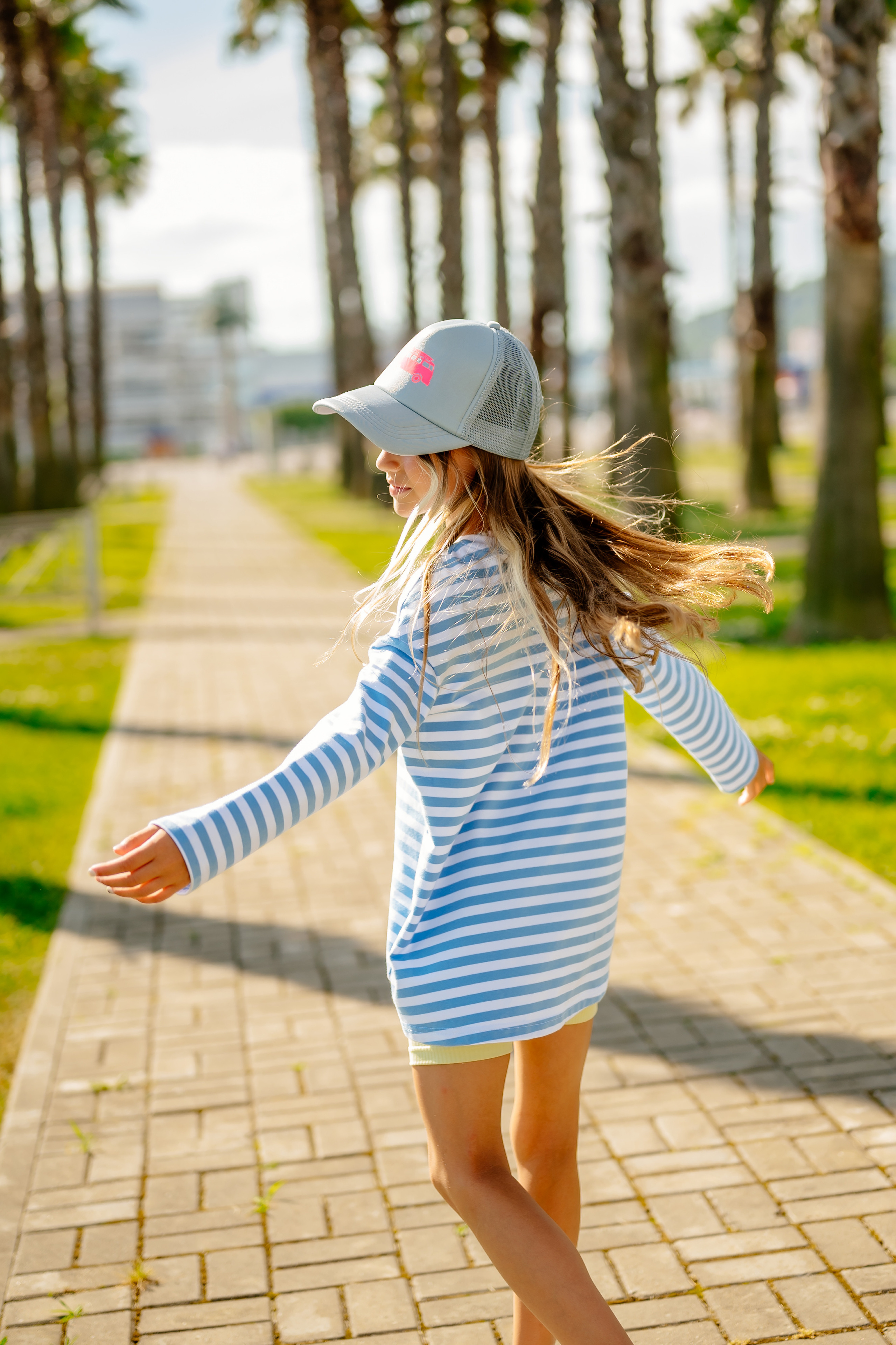 Evella Brand | Summer. Свадебный и семейный фотограф в Сочи Никита Пищов