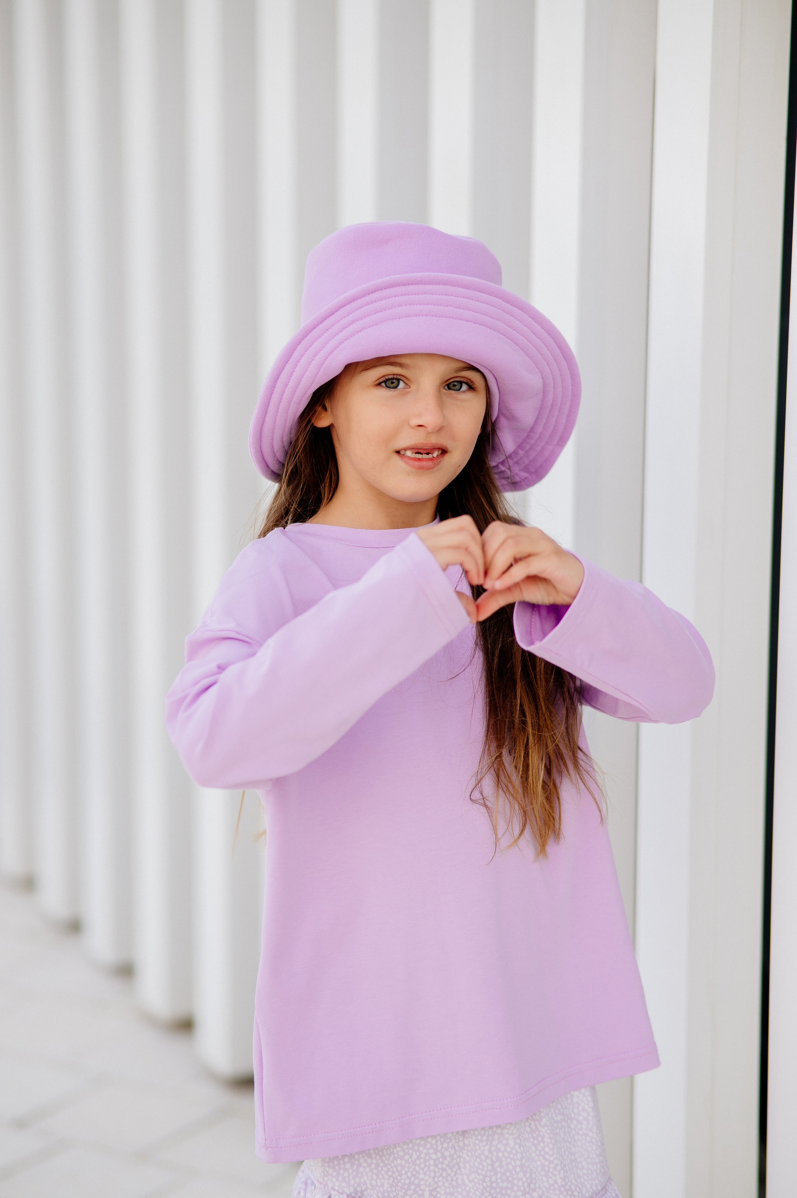 Evella Brand | Зимняя коллекция. Свадебный и семейный фотограф в Сочи Никита Пищов