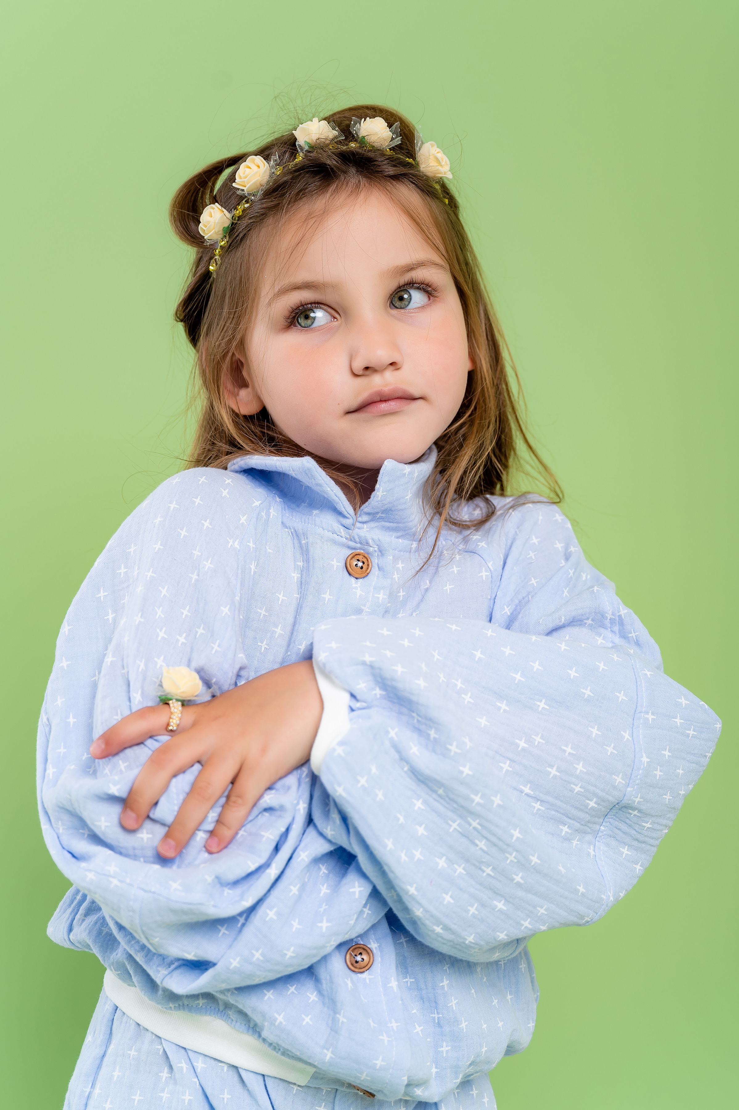 Evella Brand | Summer. Свадебный и семейный фотограф в Сочи Никита Пищов