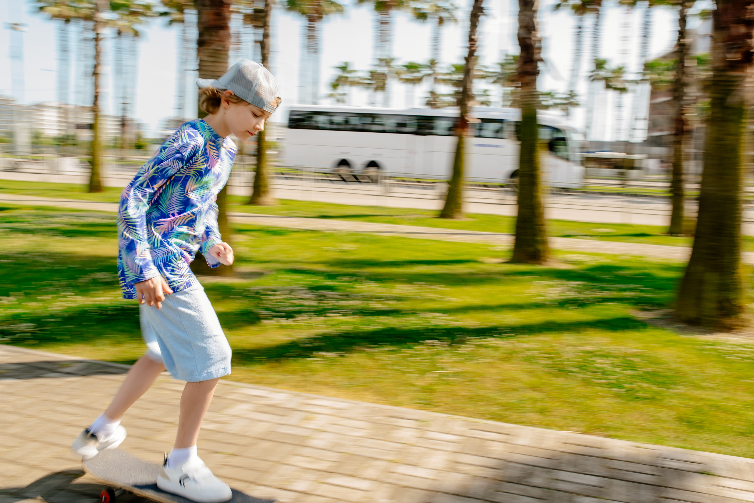 Evella Brand | Summer. Свадебный и семейный фотограф в Сочи Никита Пищов