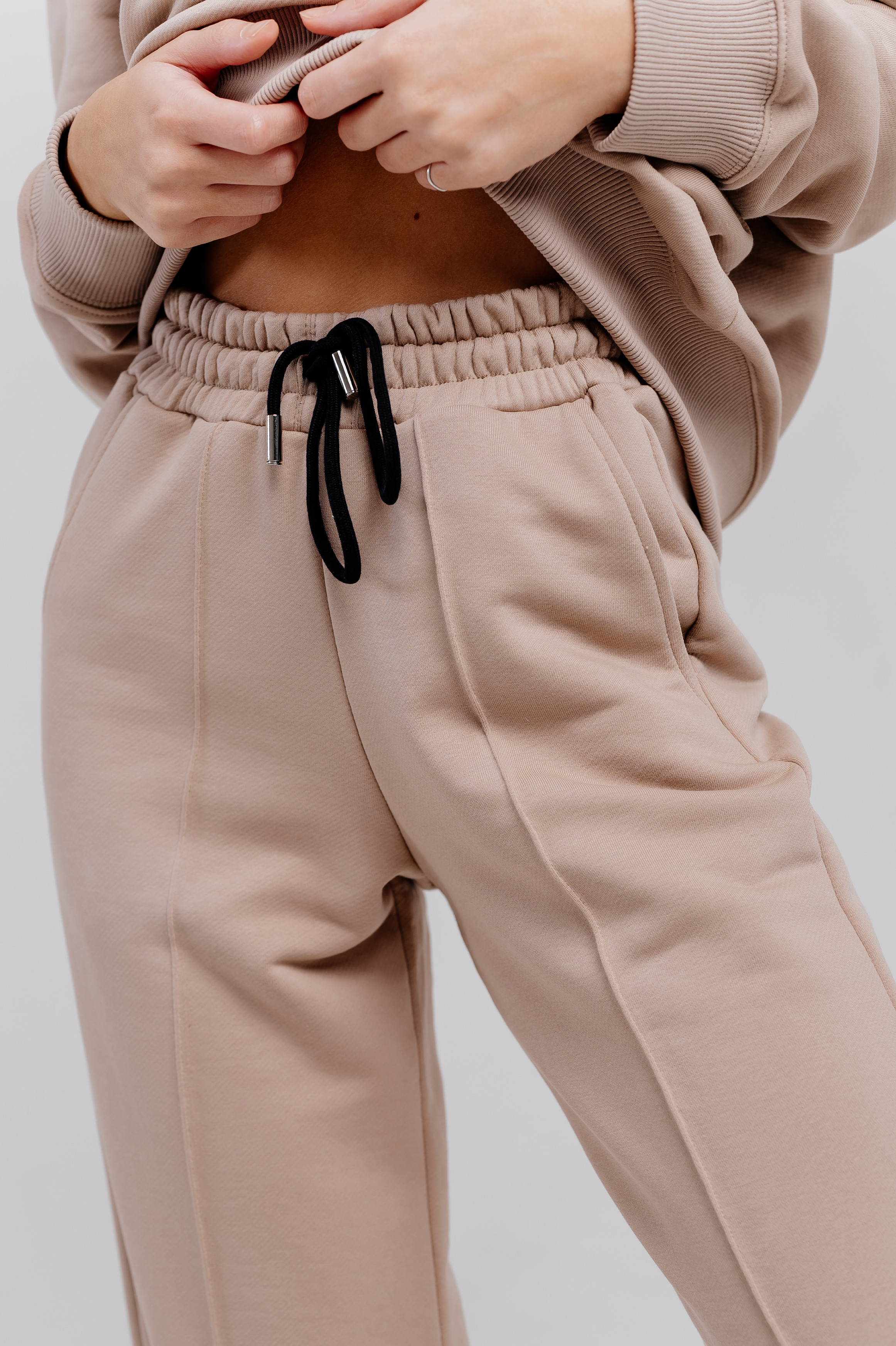 Каталог для X-Base | Зимняя коллекция. Свадебный и семейный фотограф в Сочи Никита Пищов