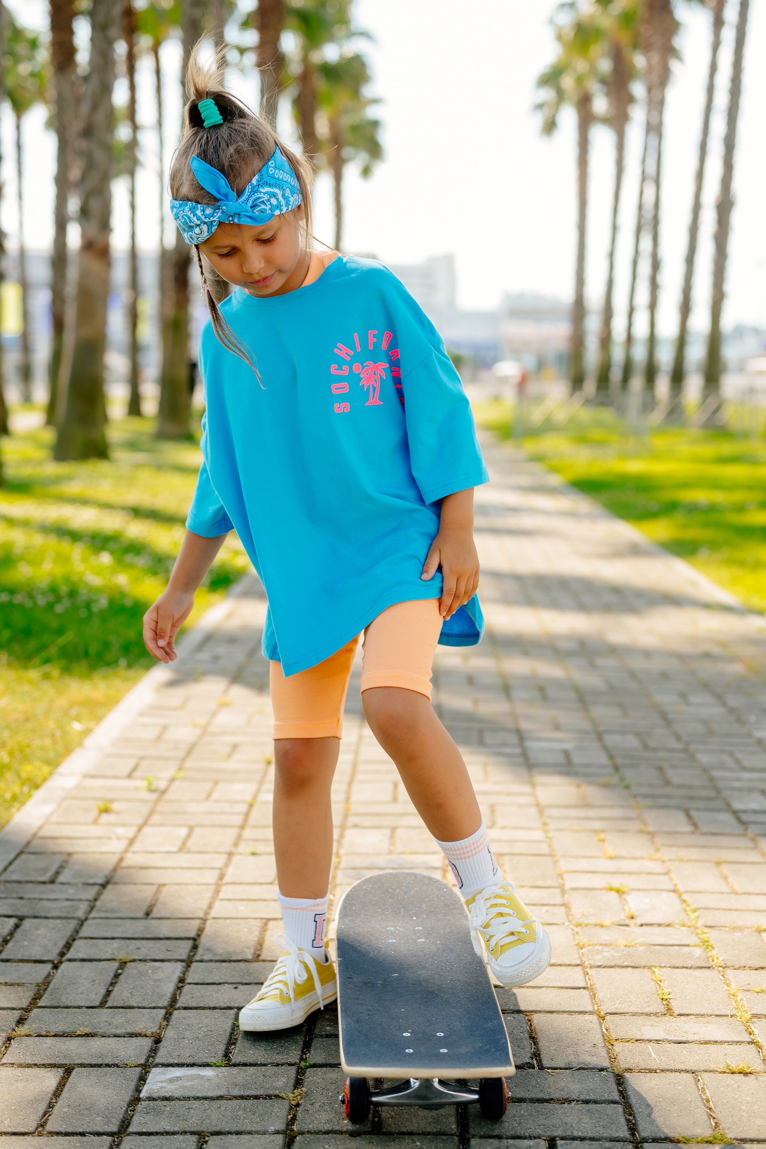 Evella Brand | Summer. Свадебный и семейный фотограф в Сочи Никита Пищов