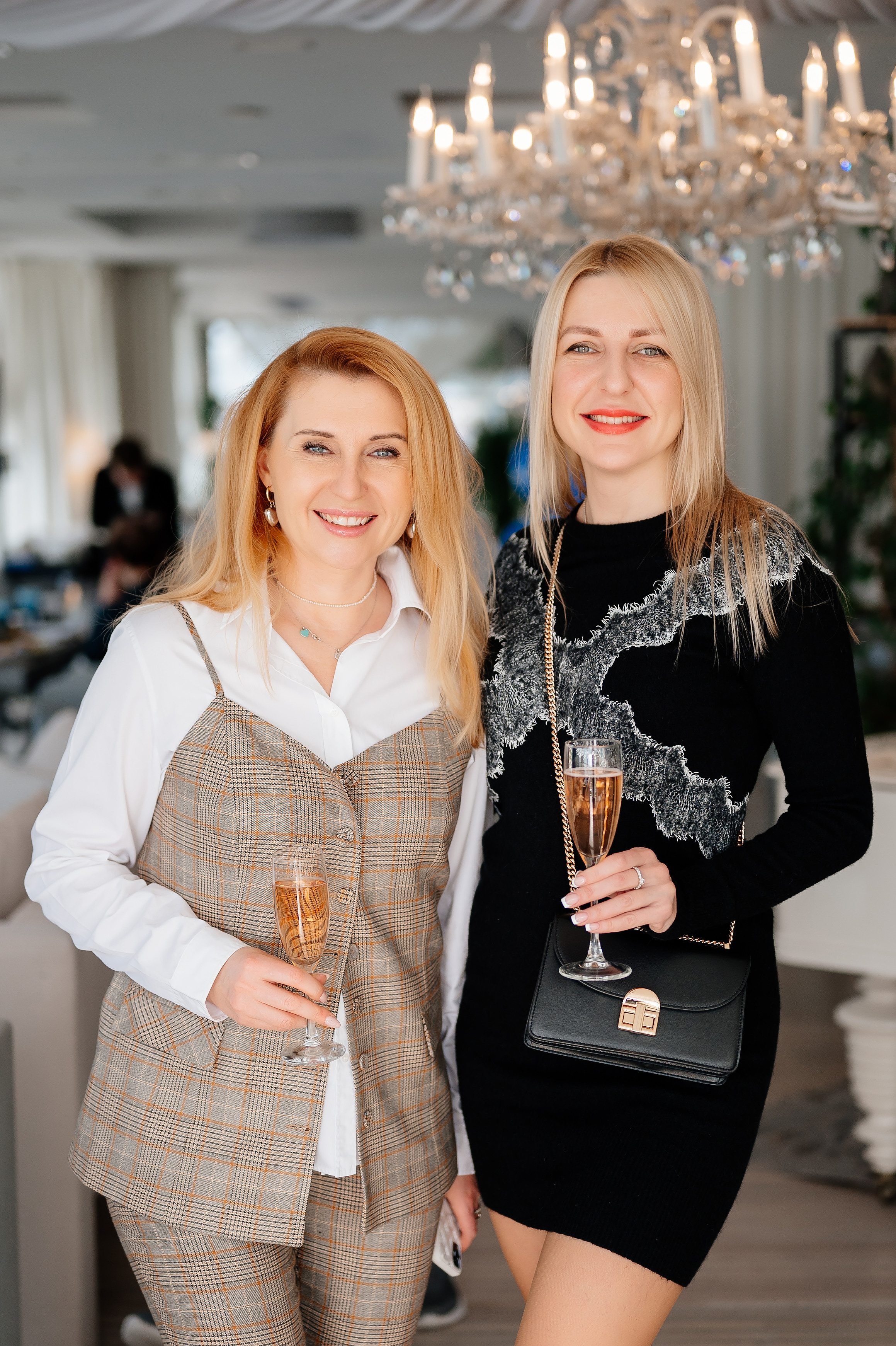 Завтрак EMG Sochi. Свадебный и семейный фотограф в Сочи Никита Пищов