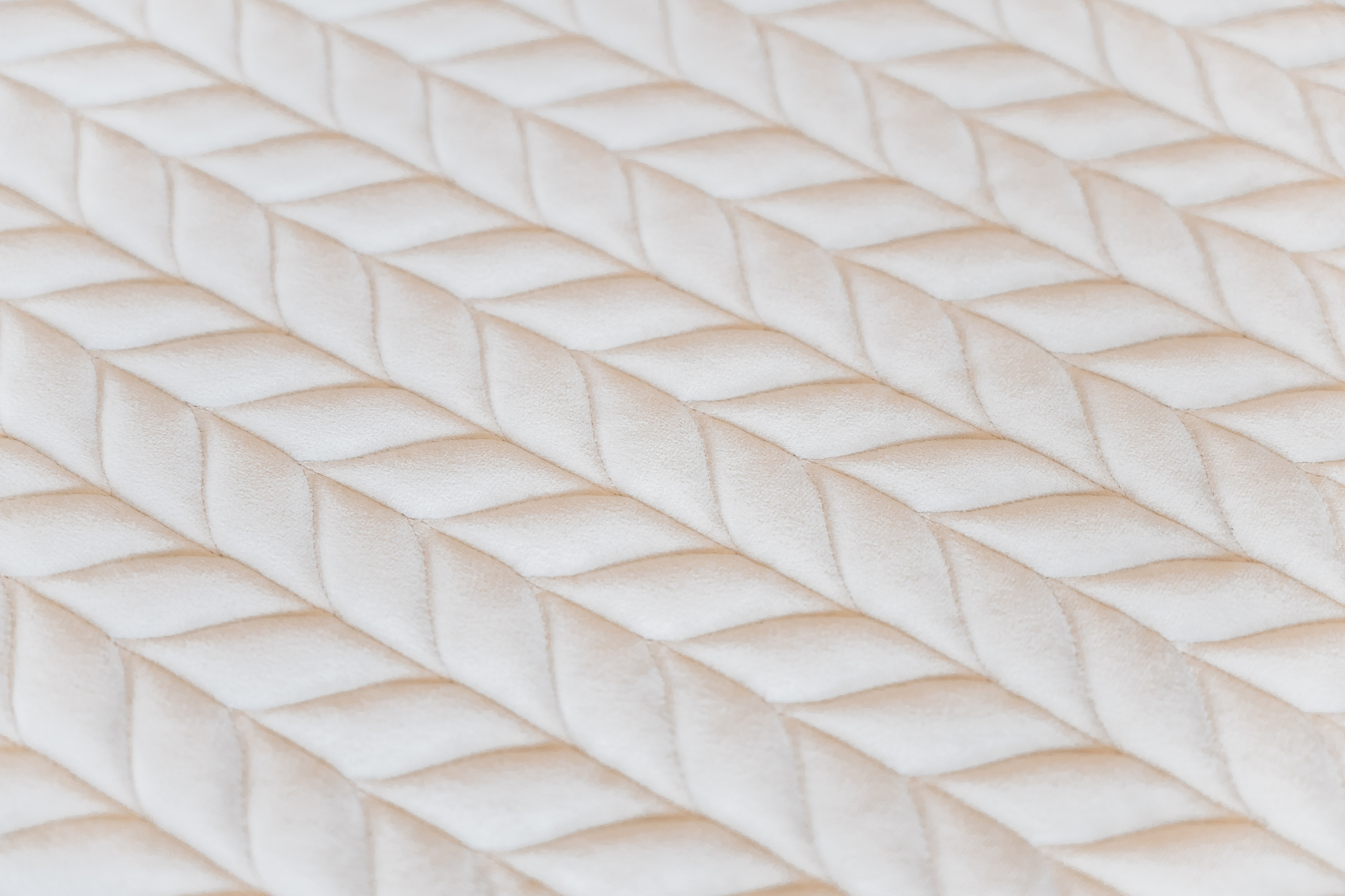 Интерьер. Свадебный и семейный фотограф в Сочи Никита Пищов