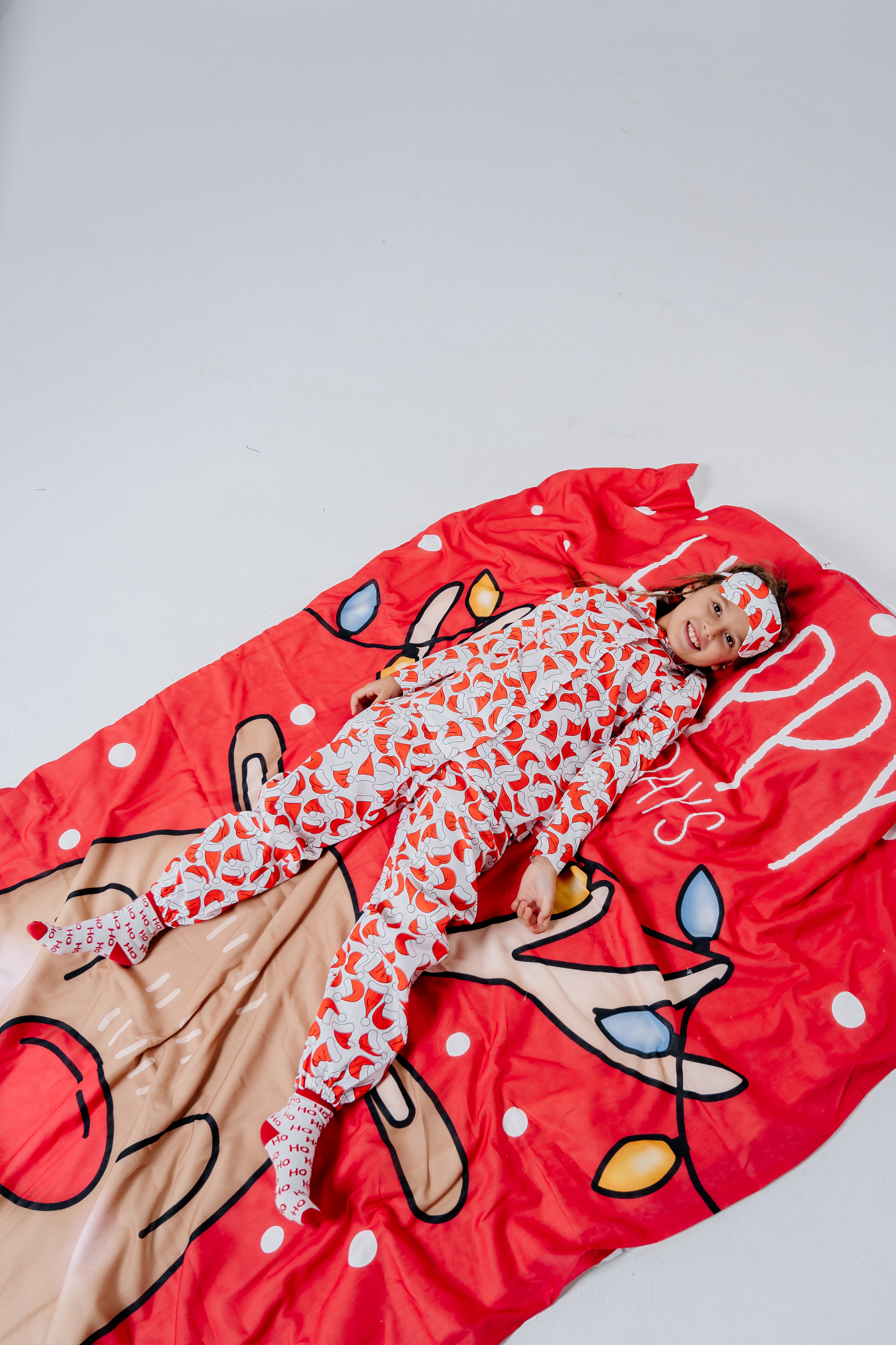 Evella Brand | Новогодняя коллекция. Свадебный и семейный фотограф в Сочи Никита Пищов