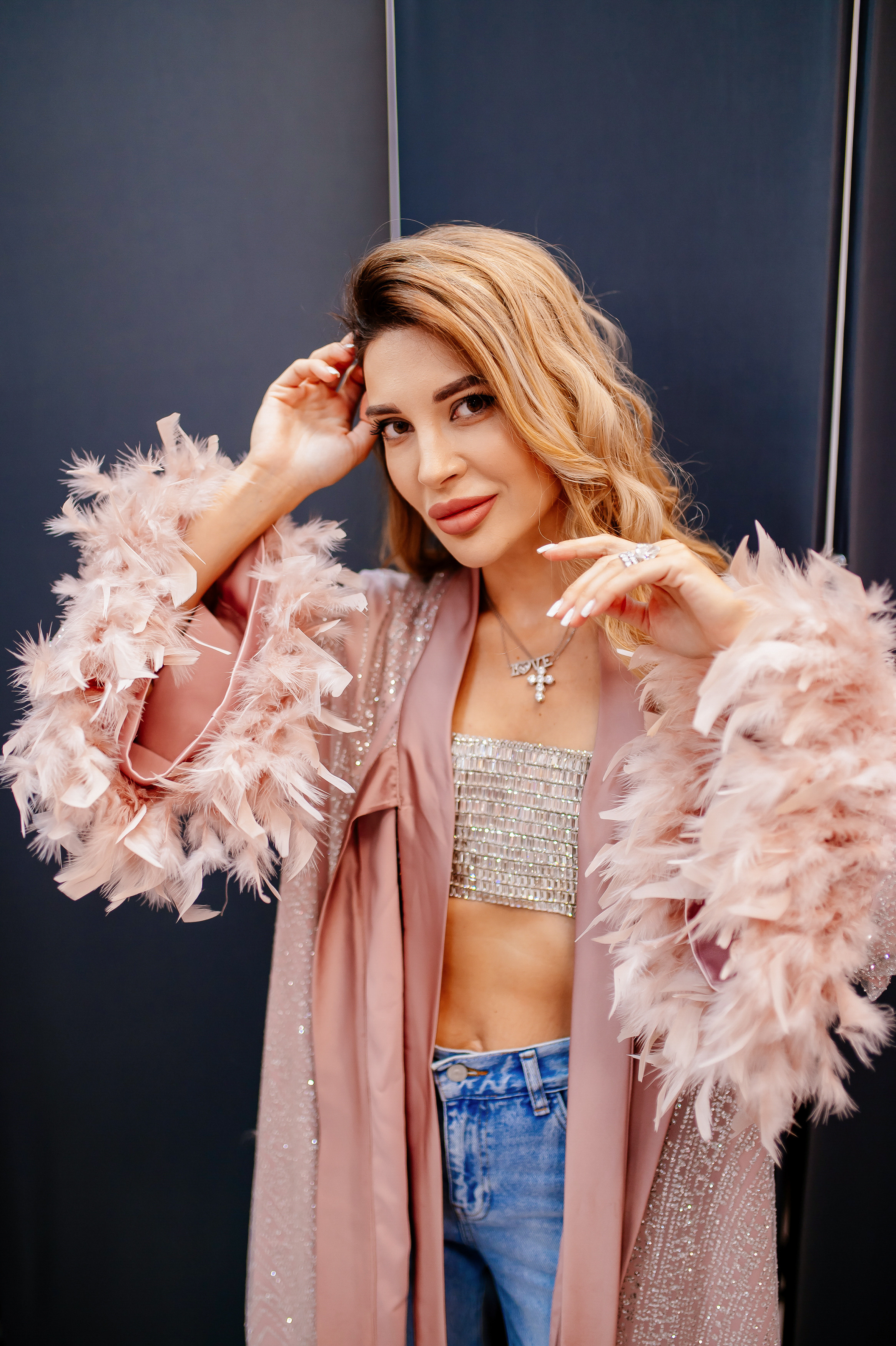 Шоурум-Ателье «SIA STORE» | Открытие. Свадебный и семейный фотограф в Сочи Никита Пищов