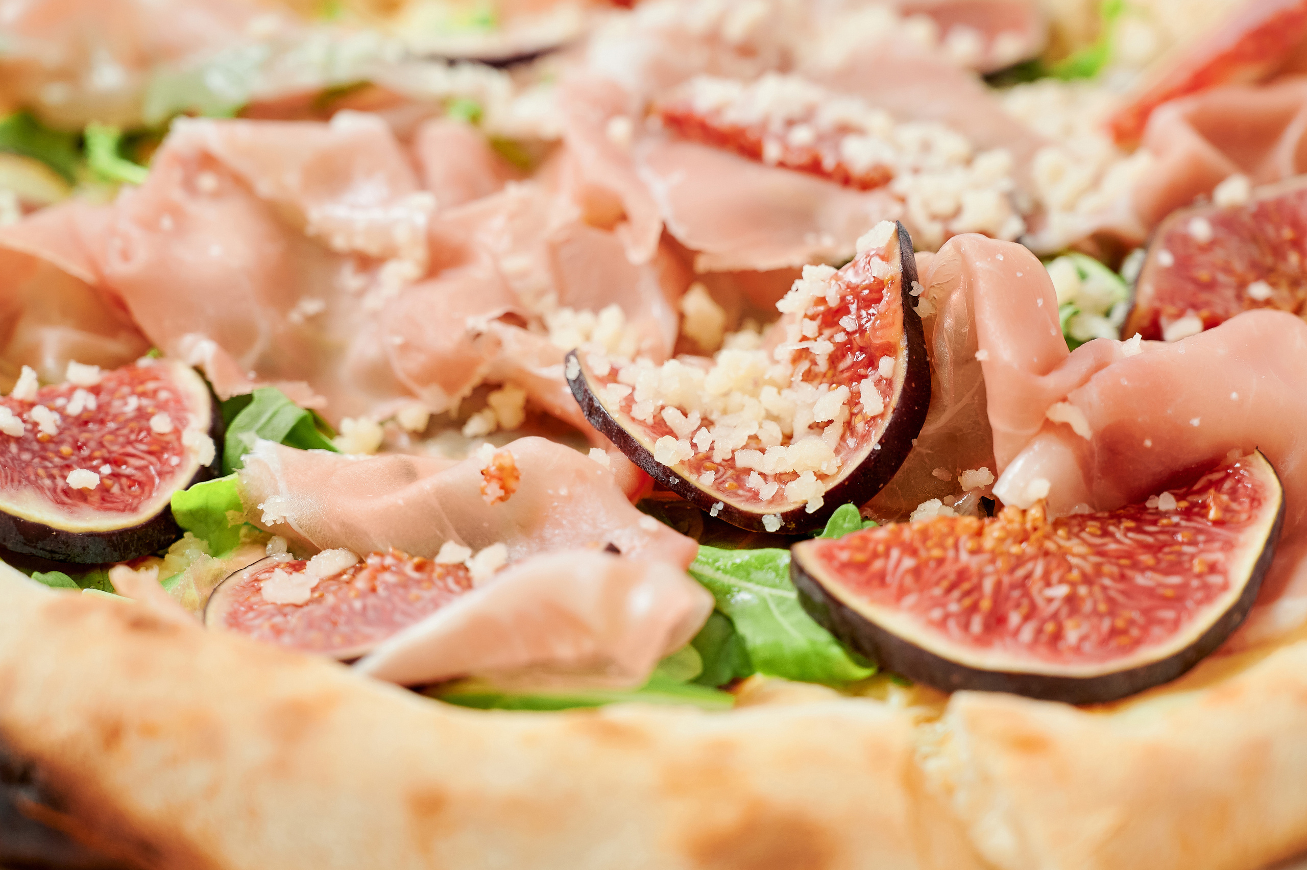 Trattoria540. Свадебный и семейный фотограф в Сочи Никита Пищов