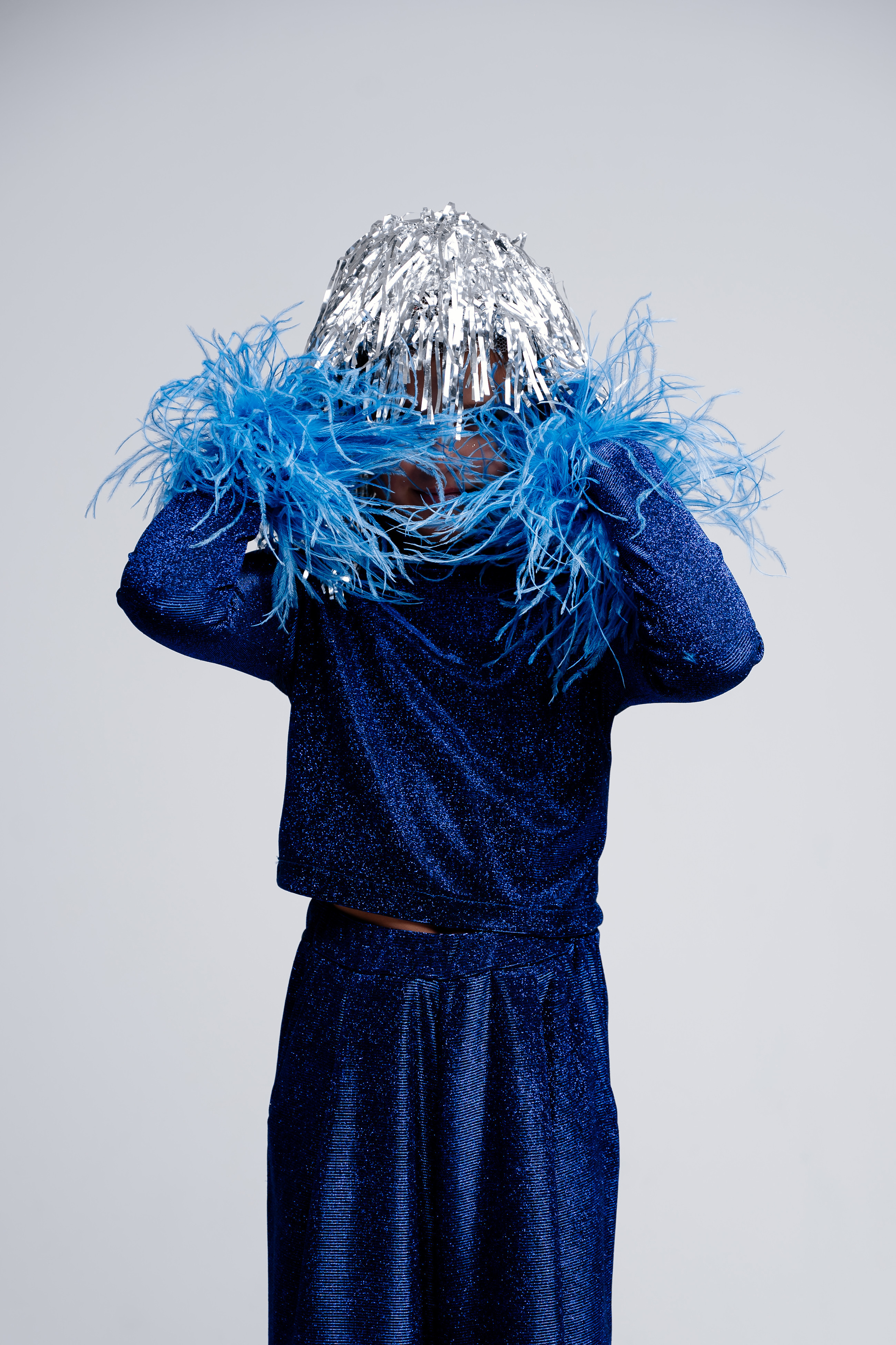 Evella Brand | Новогодняя коллекция. Свадебный и семейный фотограф в Сочи Никита Пищов