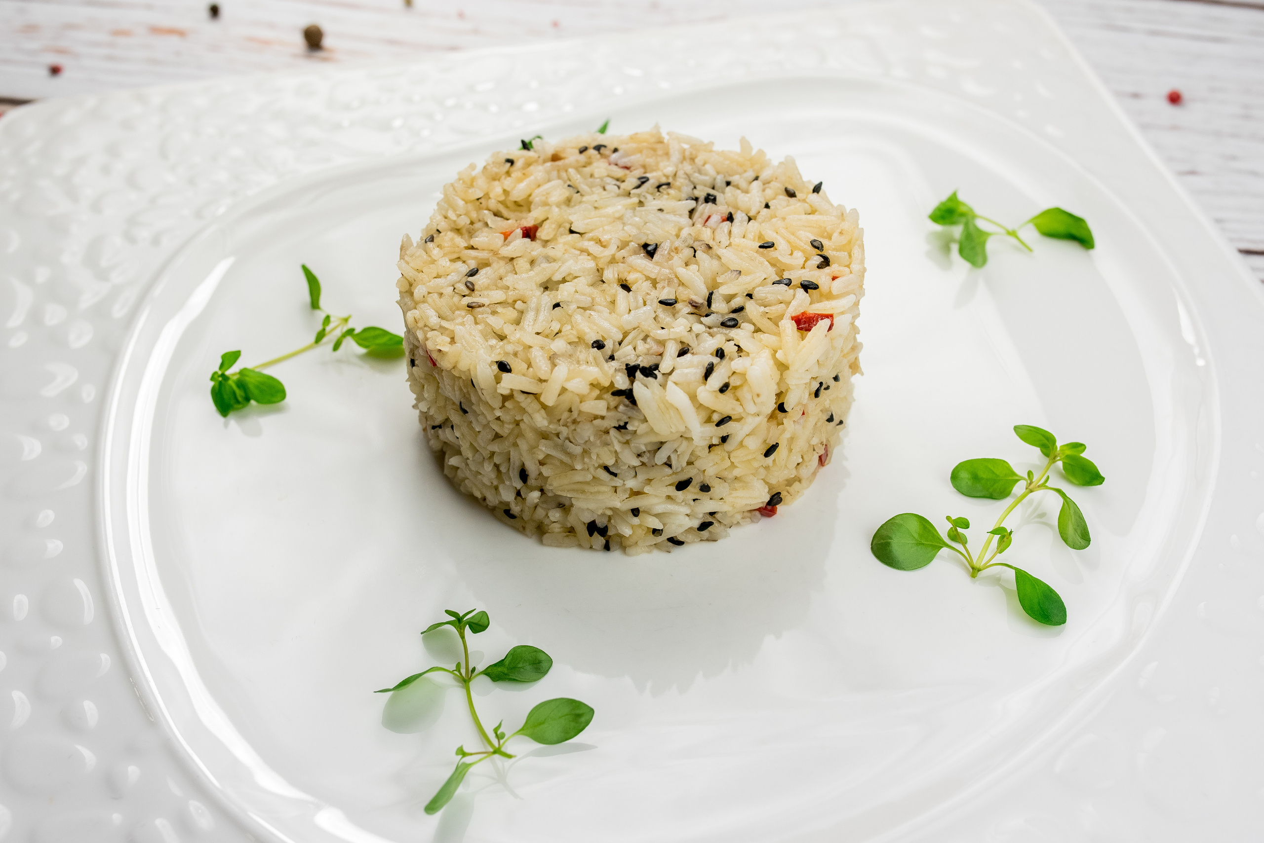 Santorini. Свадебный и семейный фотограф в Сочи Никита Пищов