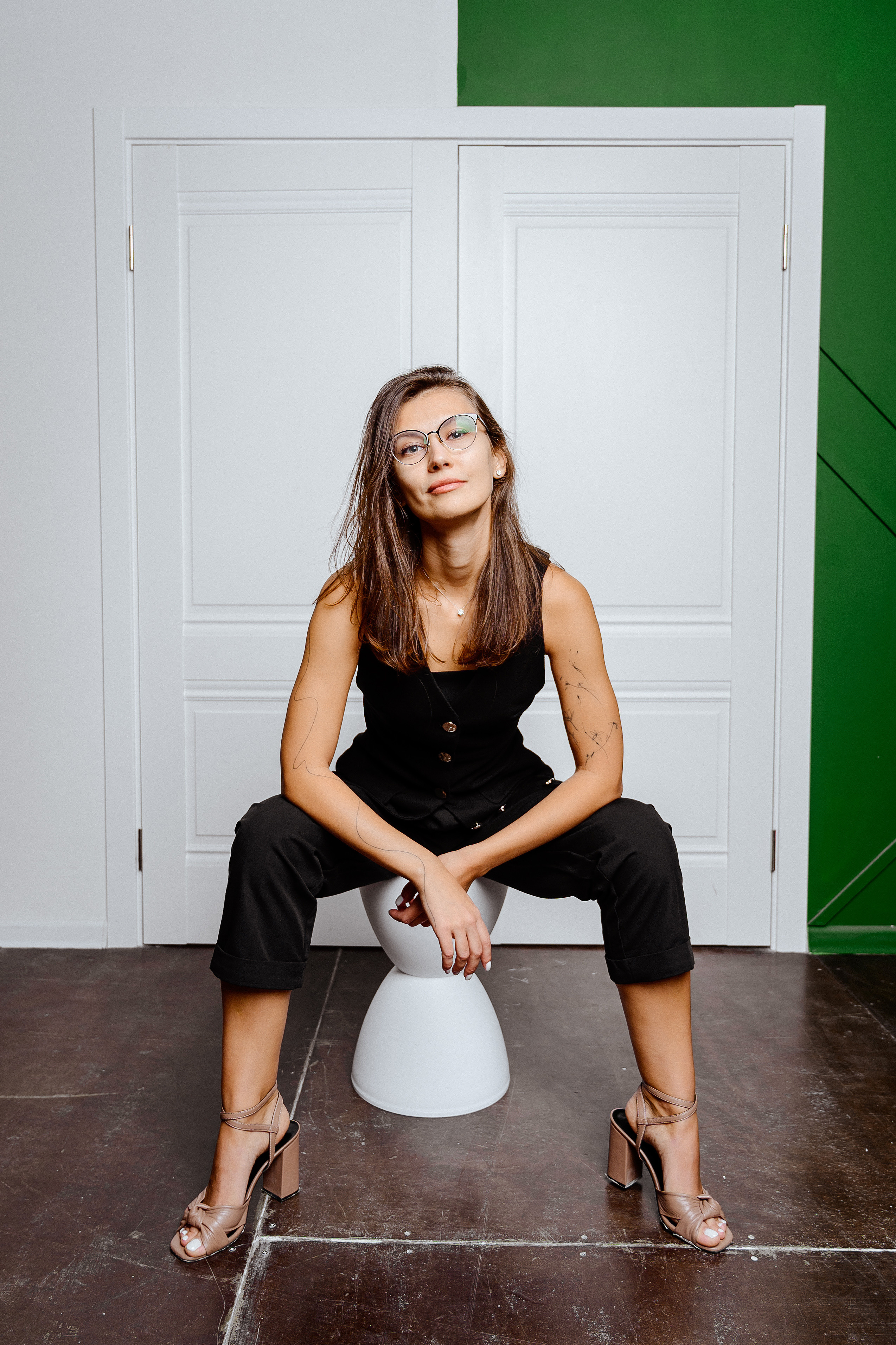 Деловые портреты для 101 GROUP. Свадебный и семейный фотограф в Сочи Никита Пищов