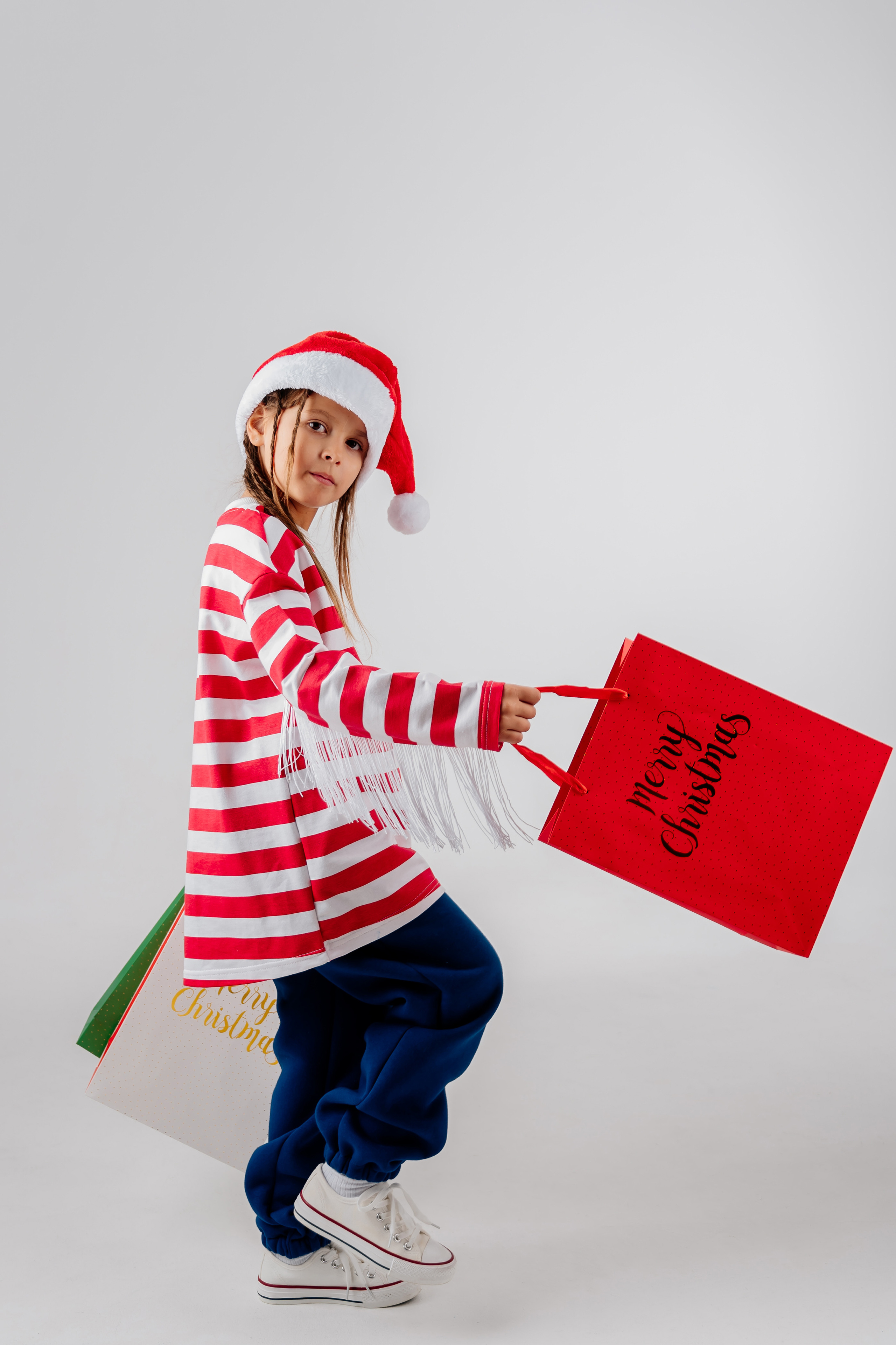 Evella Brand | Новогодняя коллекция. Свадебный и семейный фотограф в Сочи Никита Пищов