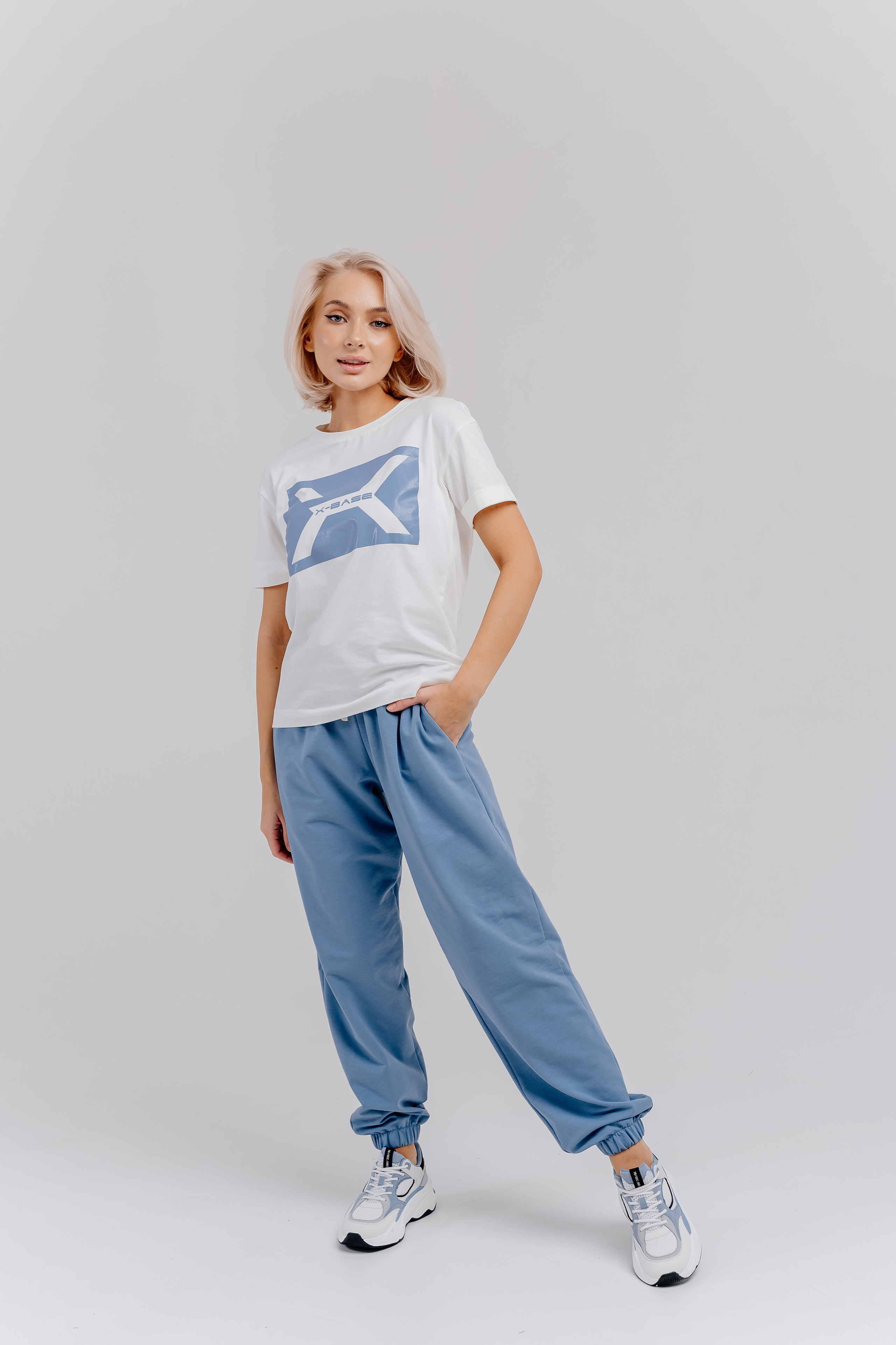 Каталог для X-Base | Зимняя коллекция. Свадебный и семейный фотограф в Сочи Никита Пищов