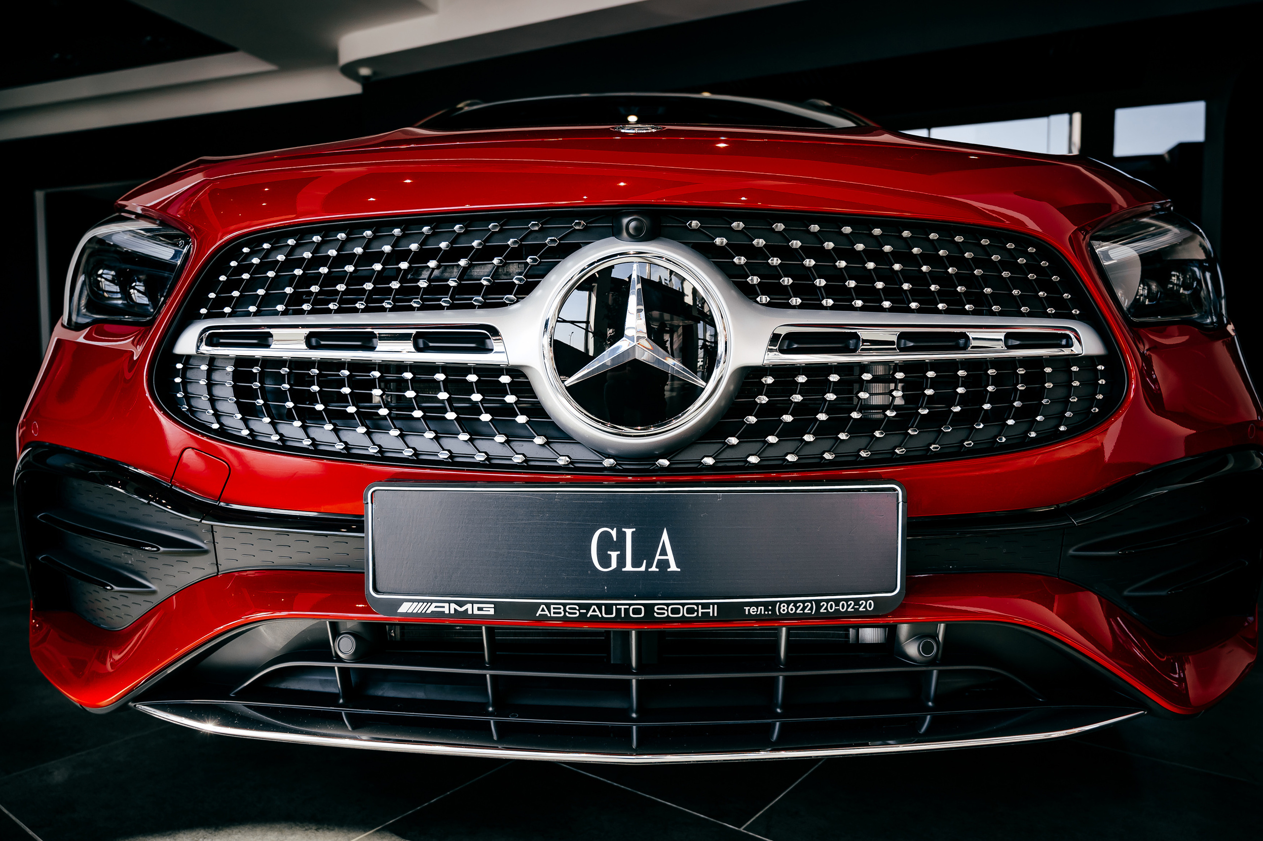 Авто. Свадебный и семейный фотограф в Сочи Никита Пищов