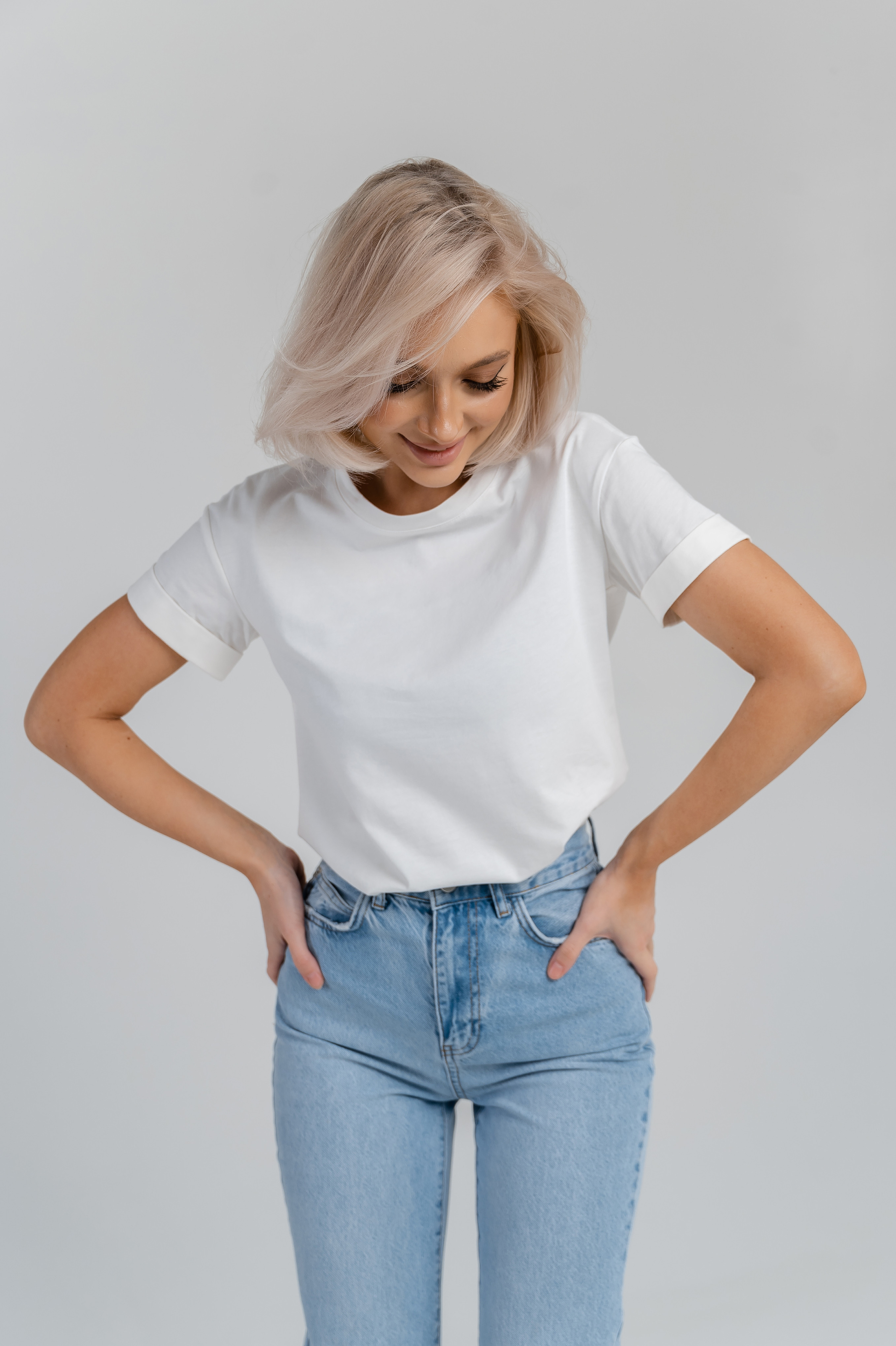 Каталог для X-Base 2022. Свадебный и семейный фотограф в Сочи Никита Пищов