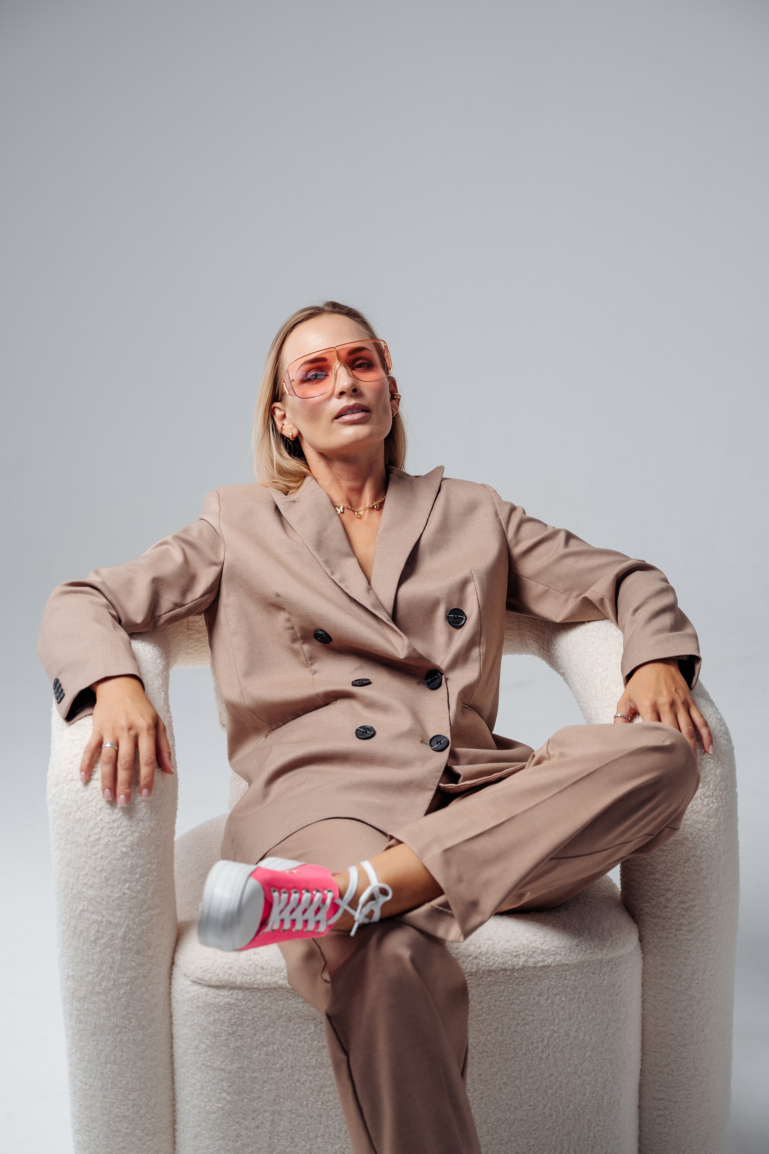 Студийная. Свадебный и семейный фотограф в Сочи Никита Пищов