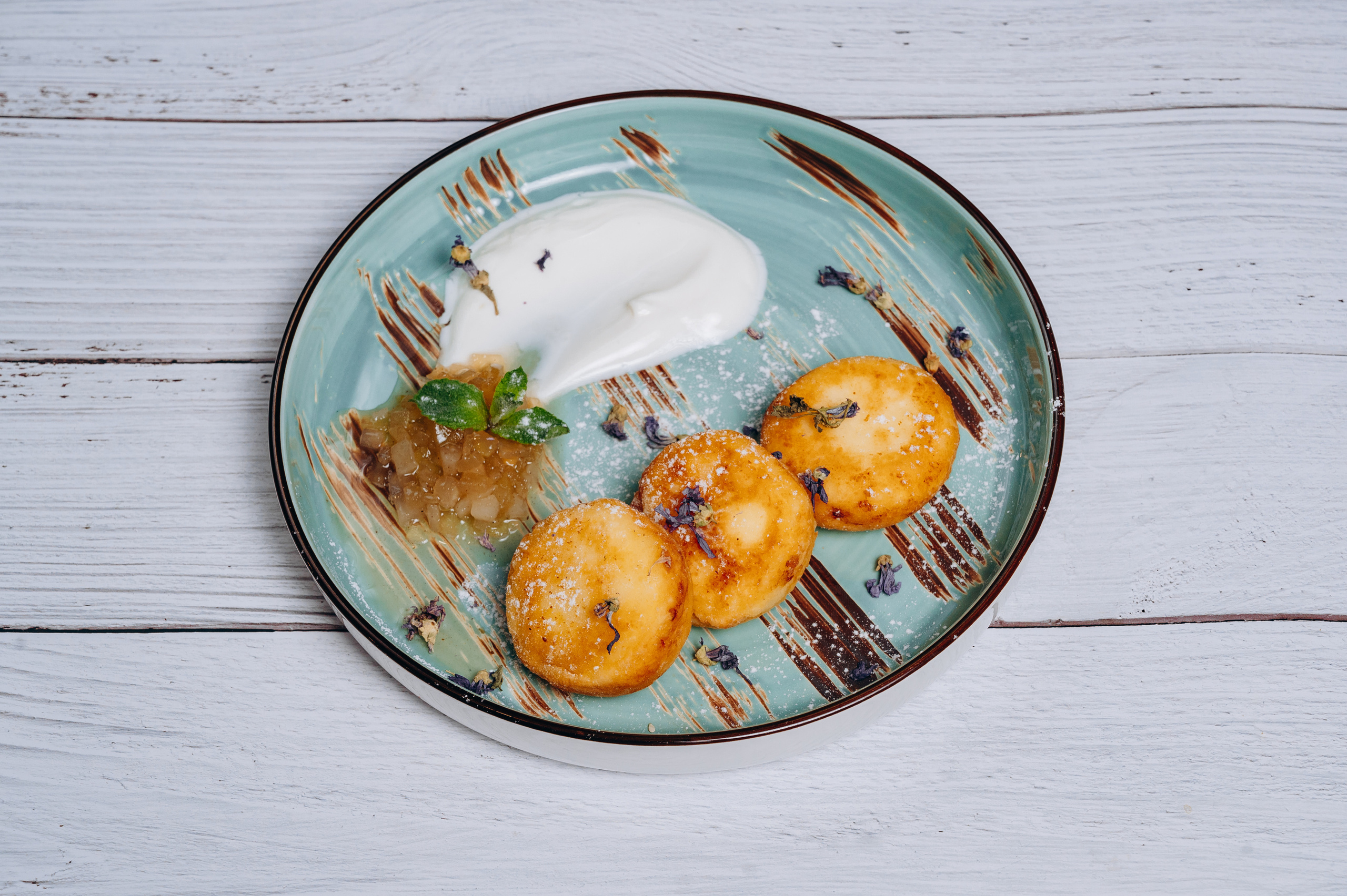 Santorini. Свадебный и семейный фотограф в Сочи Никита Пищов