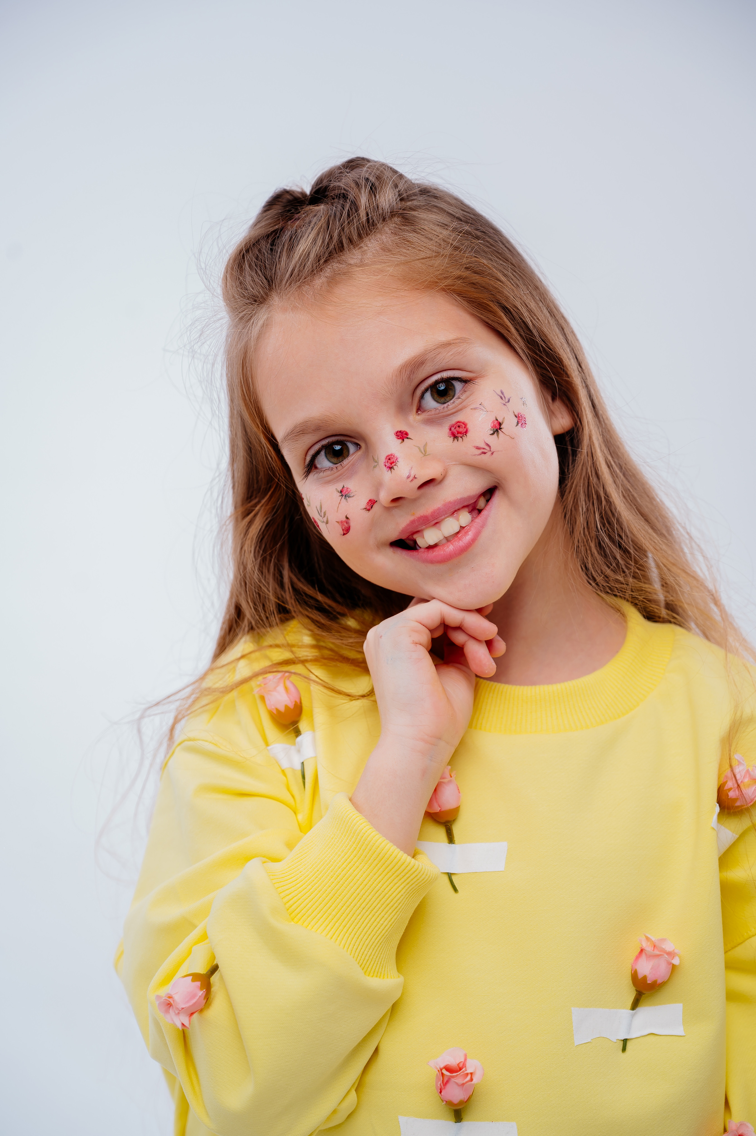 Каталог для Evella Brand. Свадебный и семейный фотограф в Сочи Никита Пищов