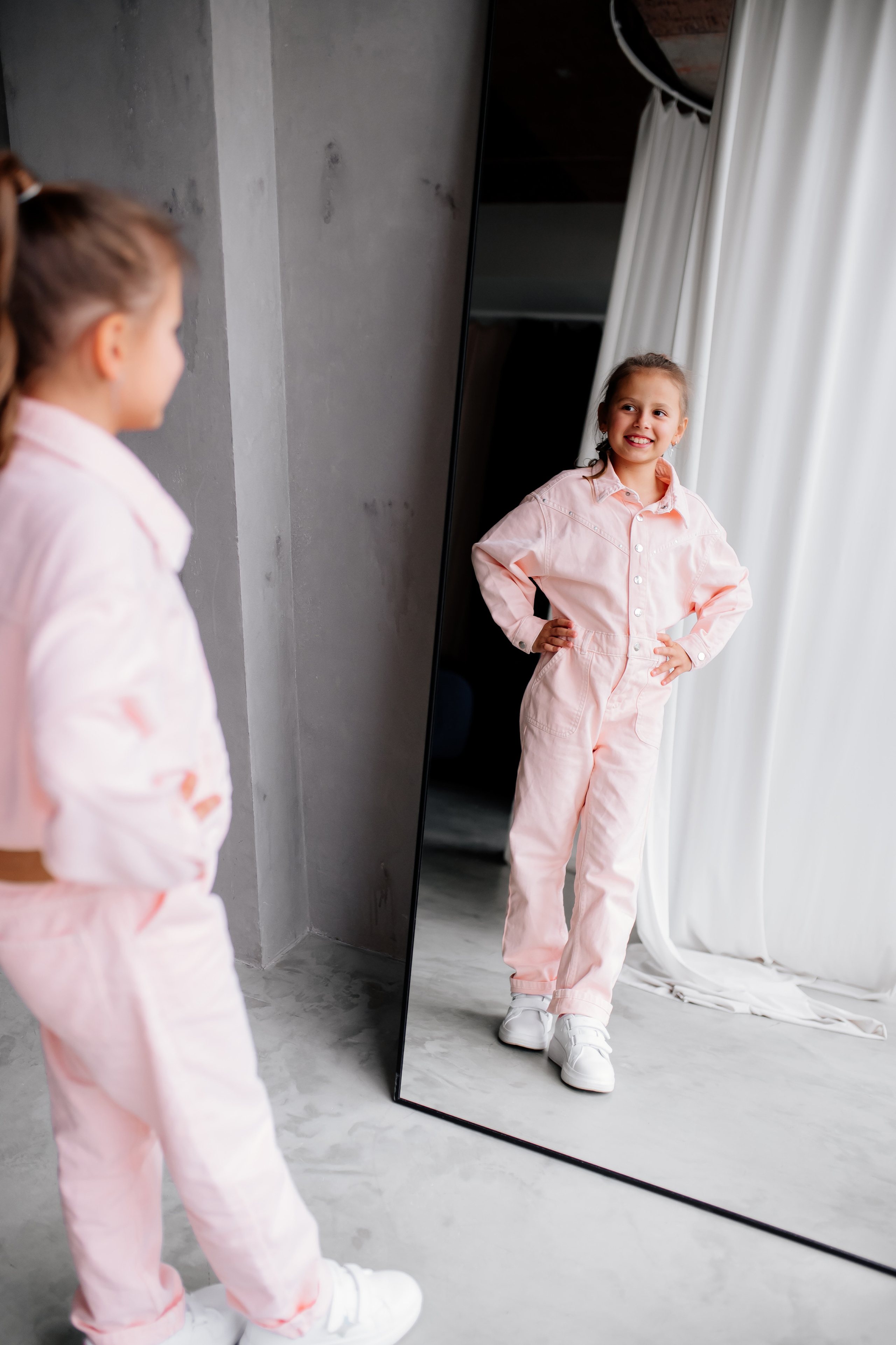 День рождения | Студийная съемка. Свадебный и семейный фотограф в Сочи Никита Пищов