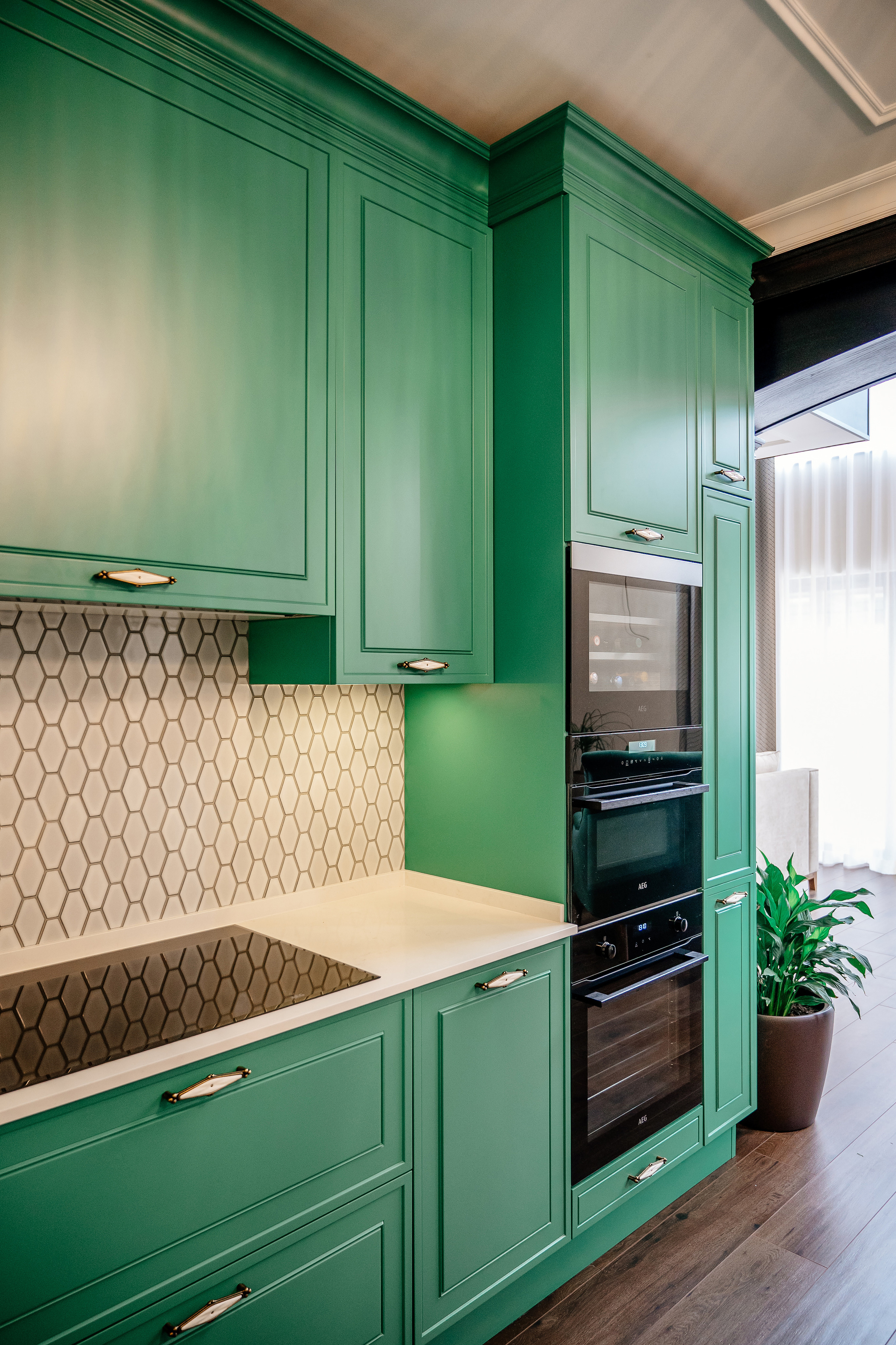 Интерьер. Свадебный и семейный фотограф в Сочи Никита Пищов