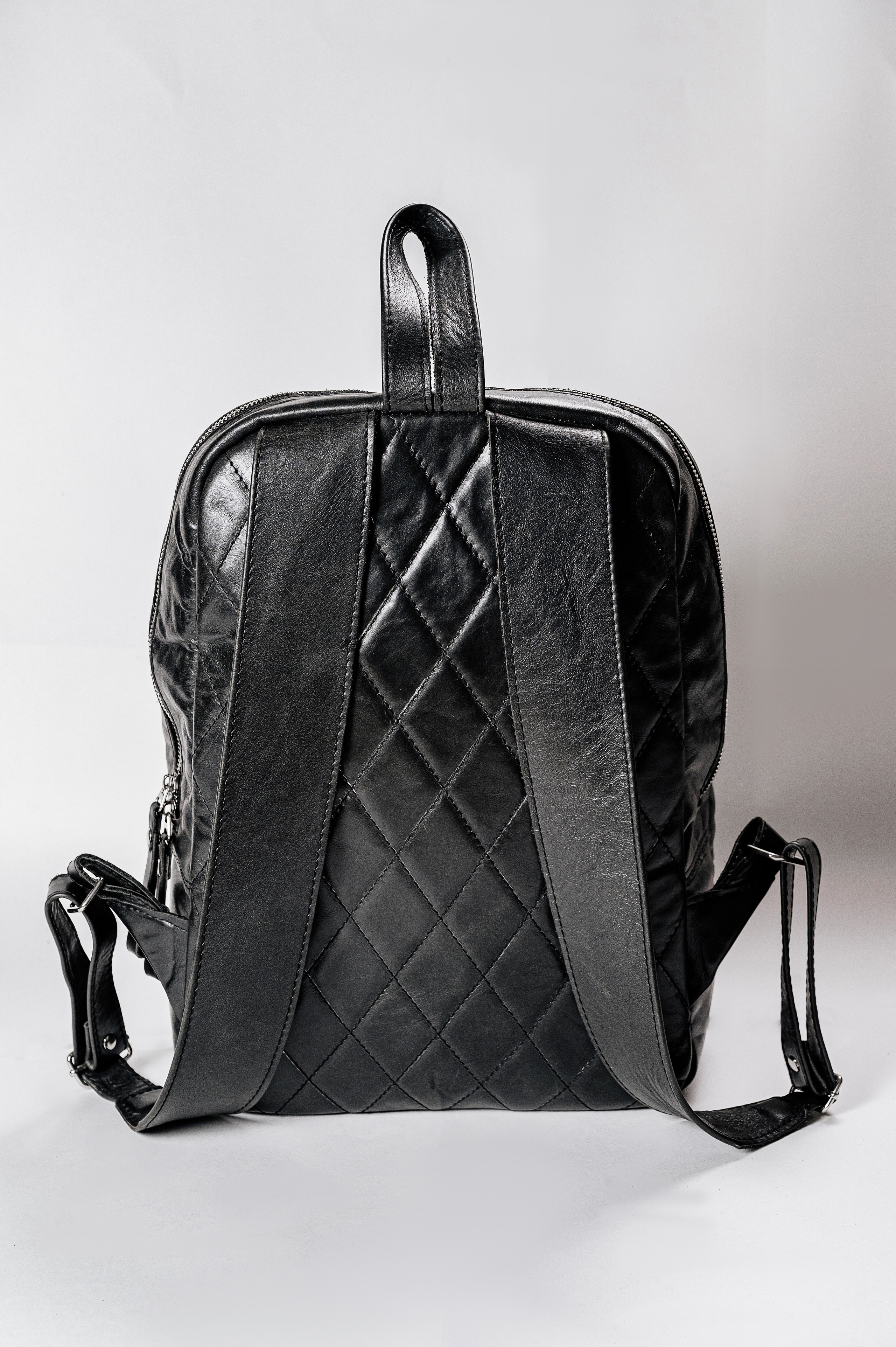 Каталог кожаных изделий MOKSA. Свадебный и семейный фотограф в Сочи Никита Пищов