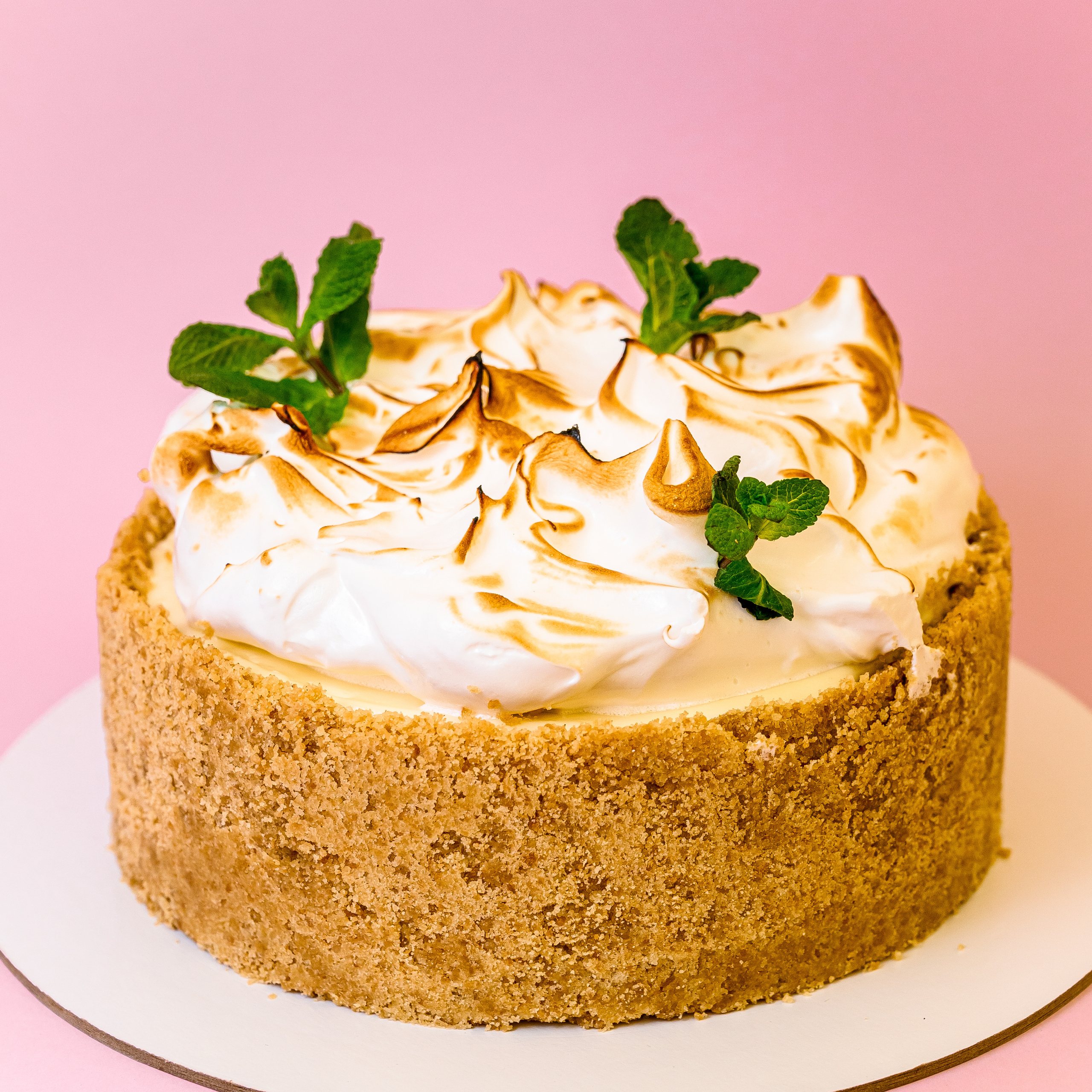 Кондитерская " MilaCake». Свадебный и семейный фотограф в Сочи Никита Пищов