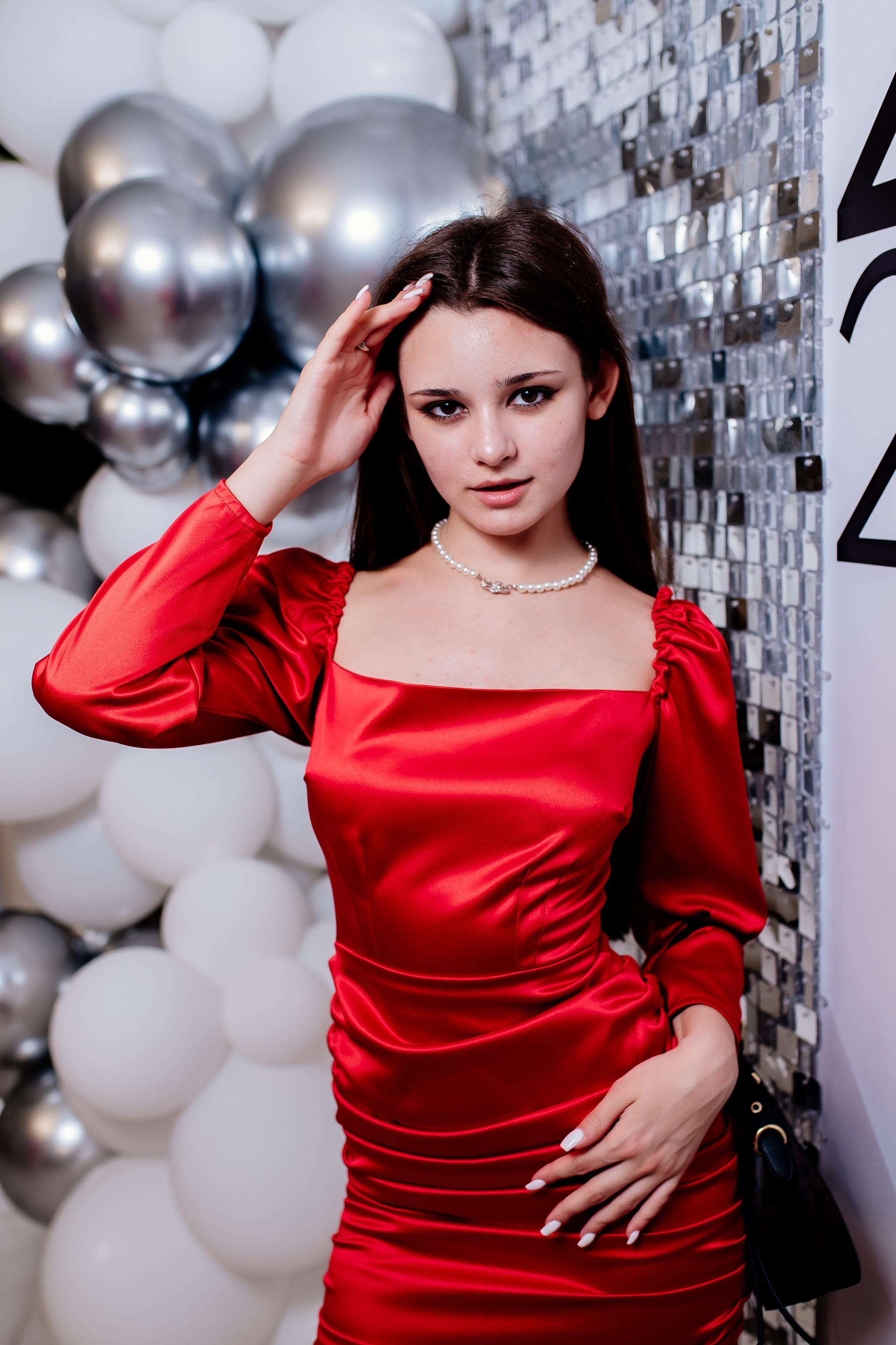 Выпускной 2023 | Лицей № 59. Свадебный и семейный фотограф в Сочи Никита Пищов