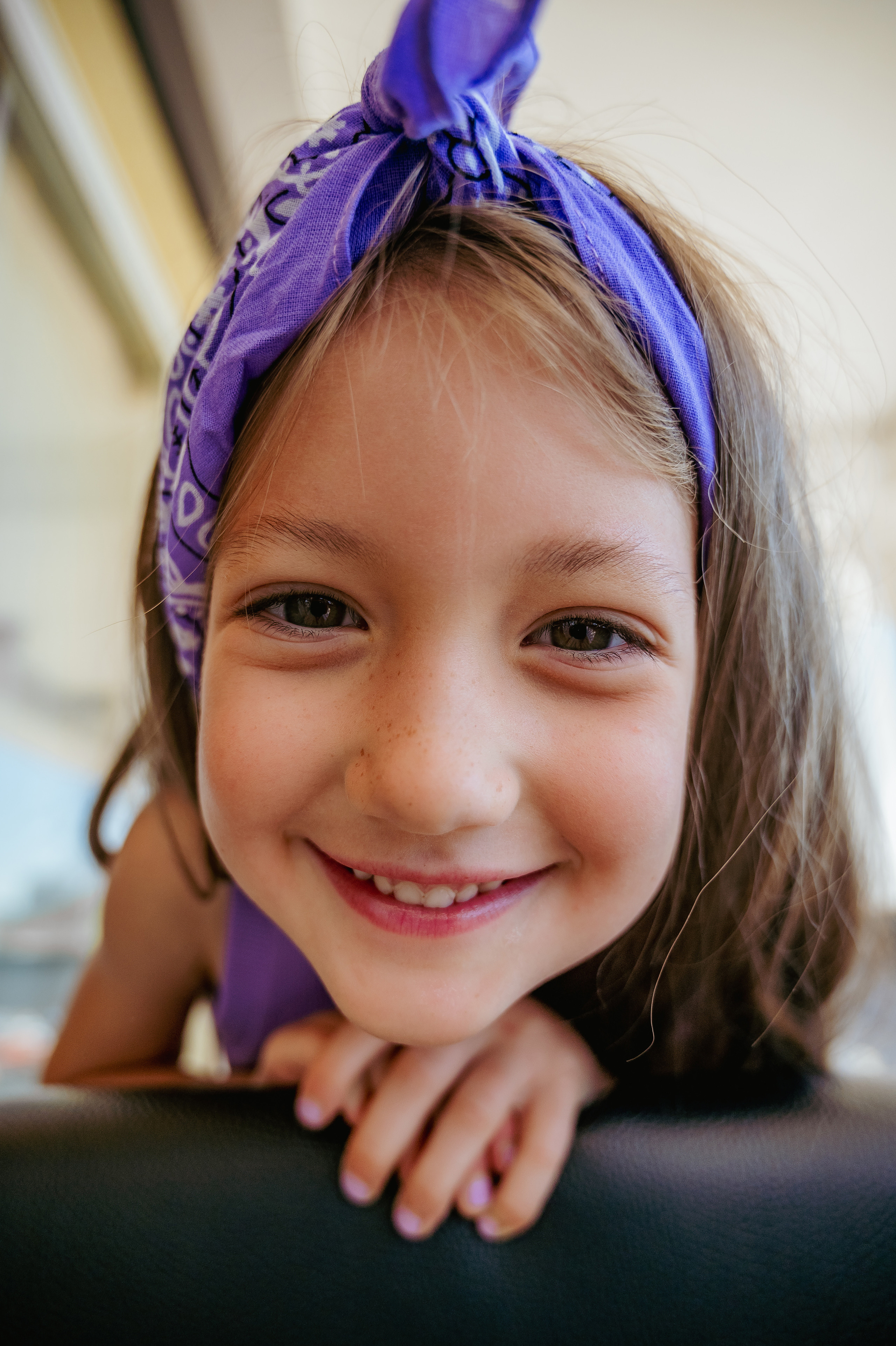 Privé 7 Sochi | Детские истории. Свадебный и семейный фотограф в Сочи Никита Пищов