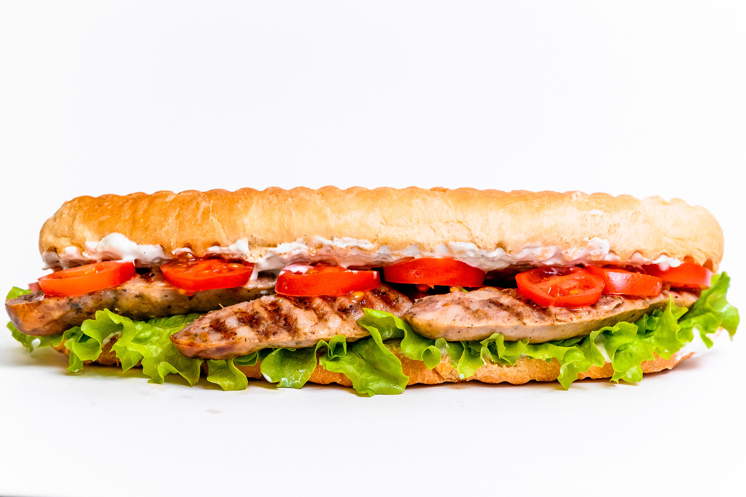 Кондитерская «Мильфей». Свадебный и семейный фотограф в Сочи Никита Пищов