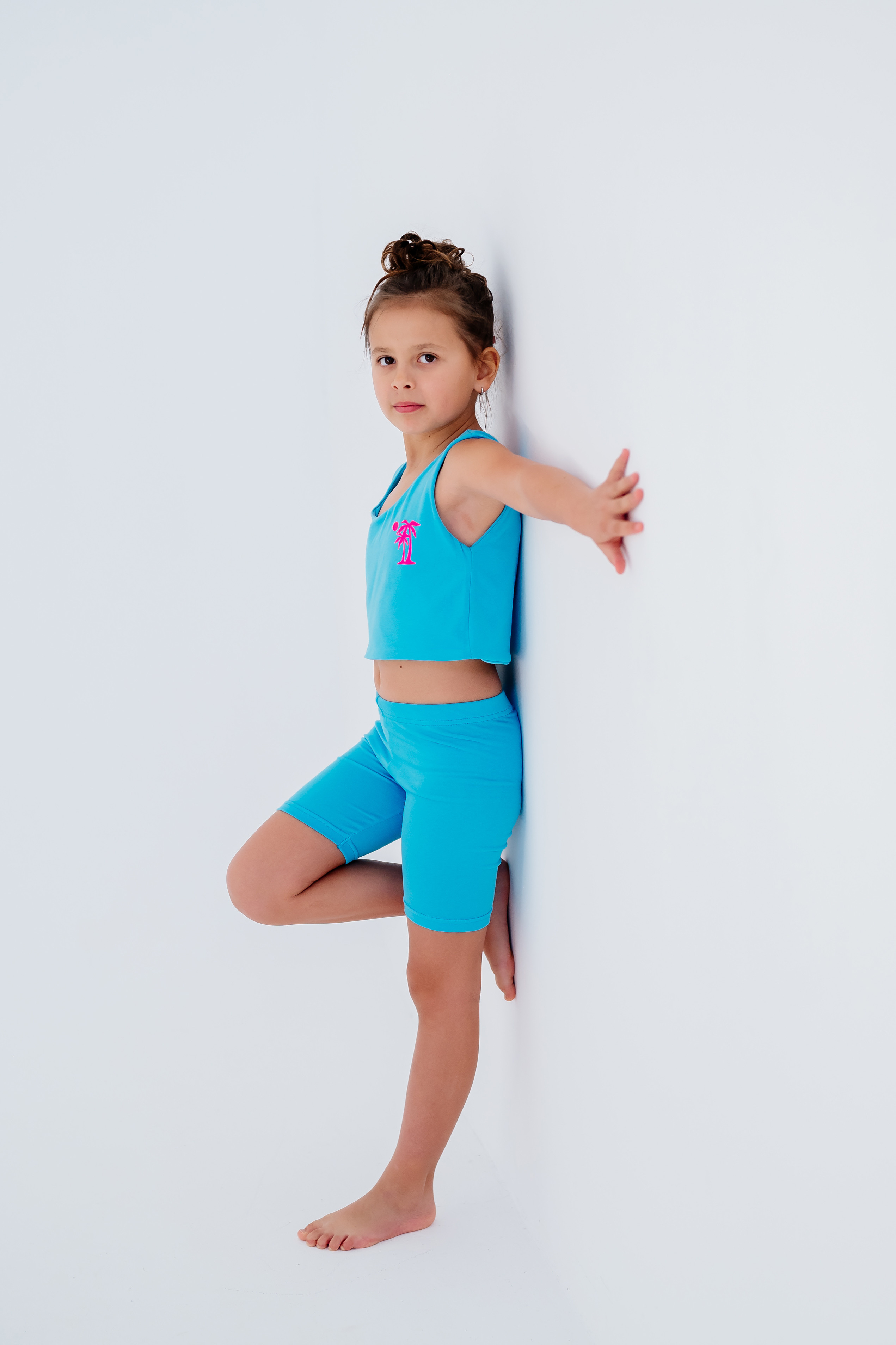 Каталог для Evella Brand. Свадебный и семейный фотограф в Сочи Никита Пищов