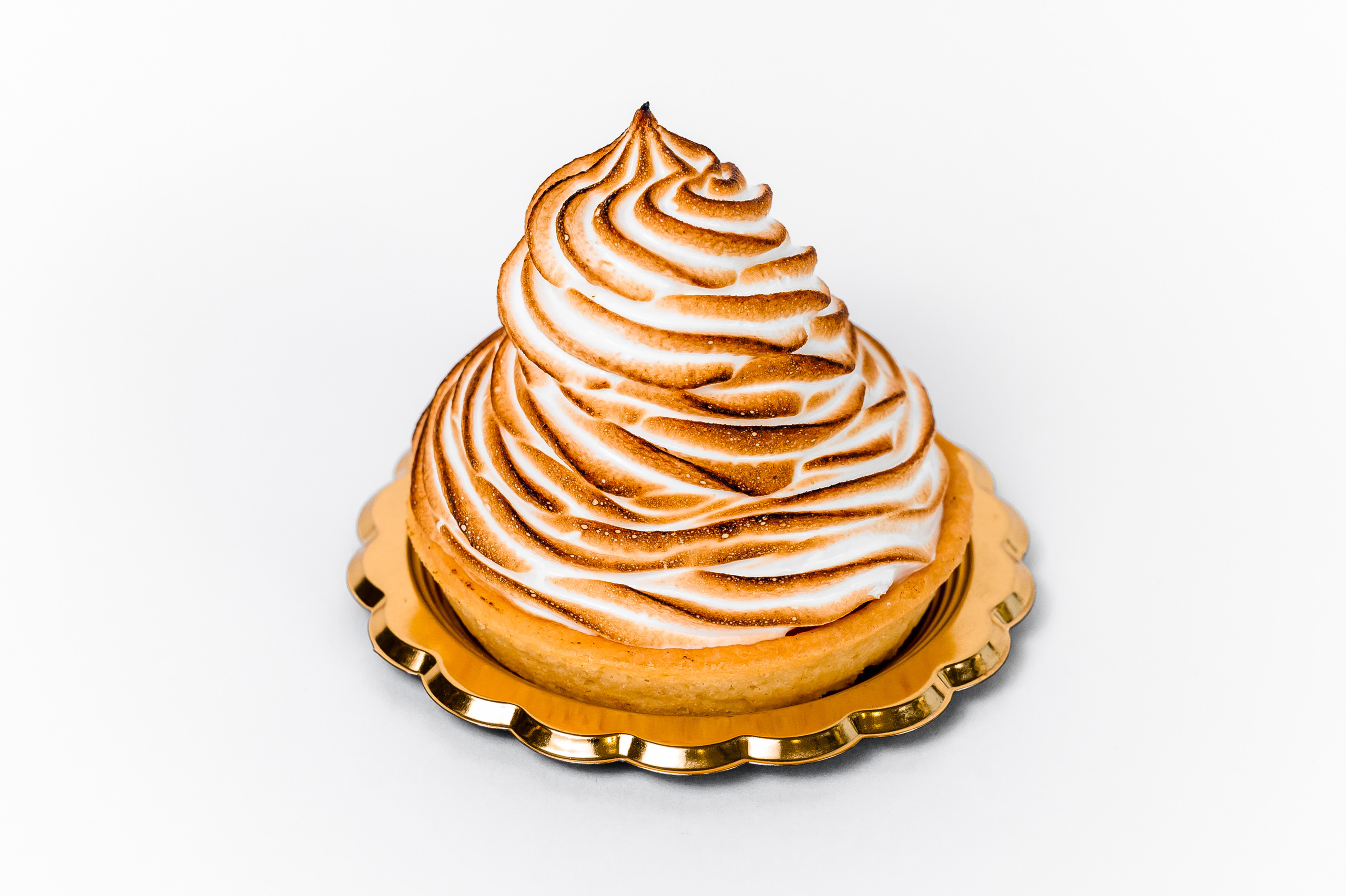 Кондитерская «Мильфей». Свадебный и семейный фотограф в Сочи Никита Пищов