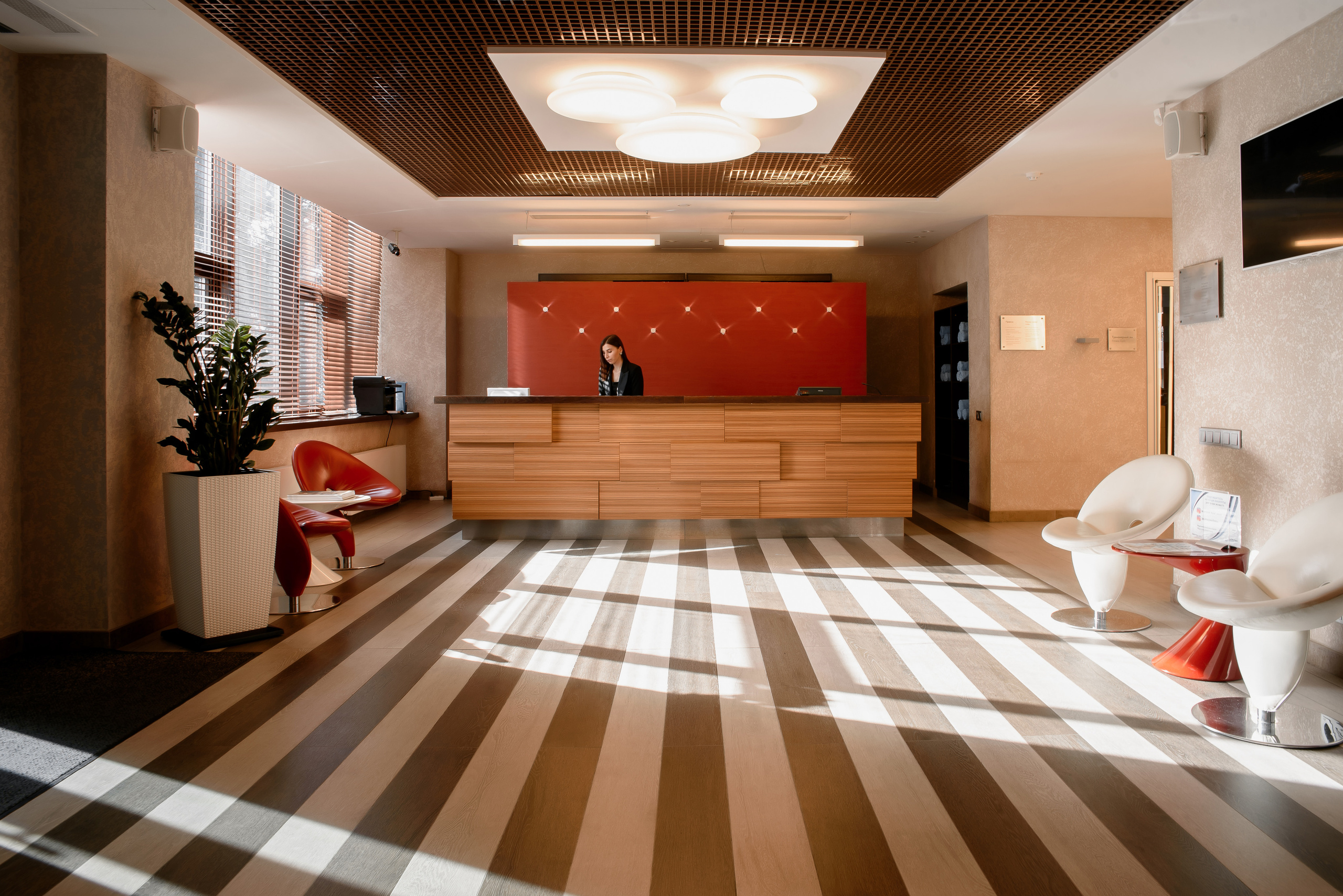 Интерьер. Свадебный и семейный фотограф в Сочи Никита Пищов