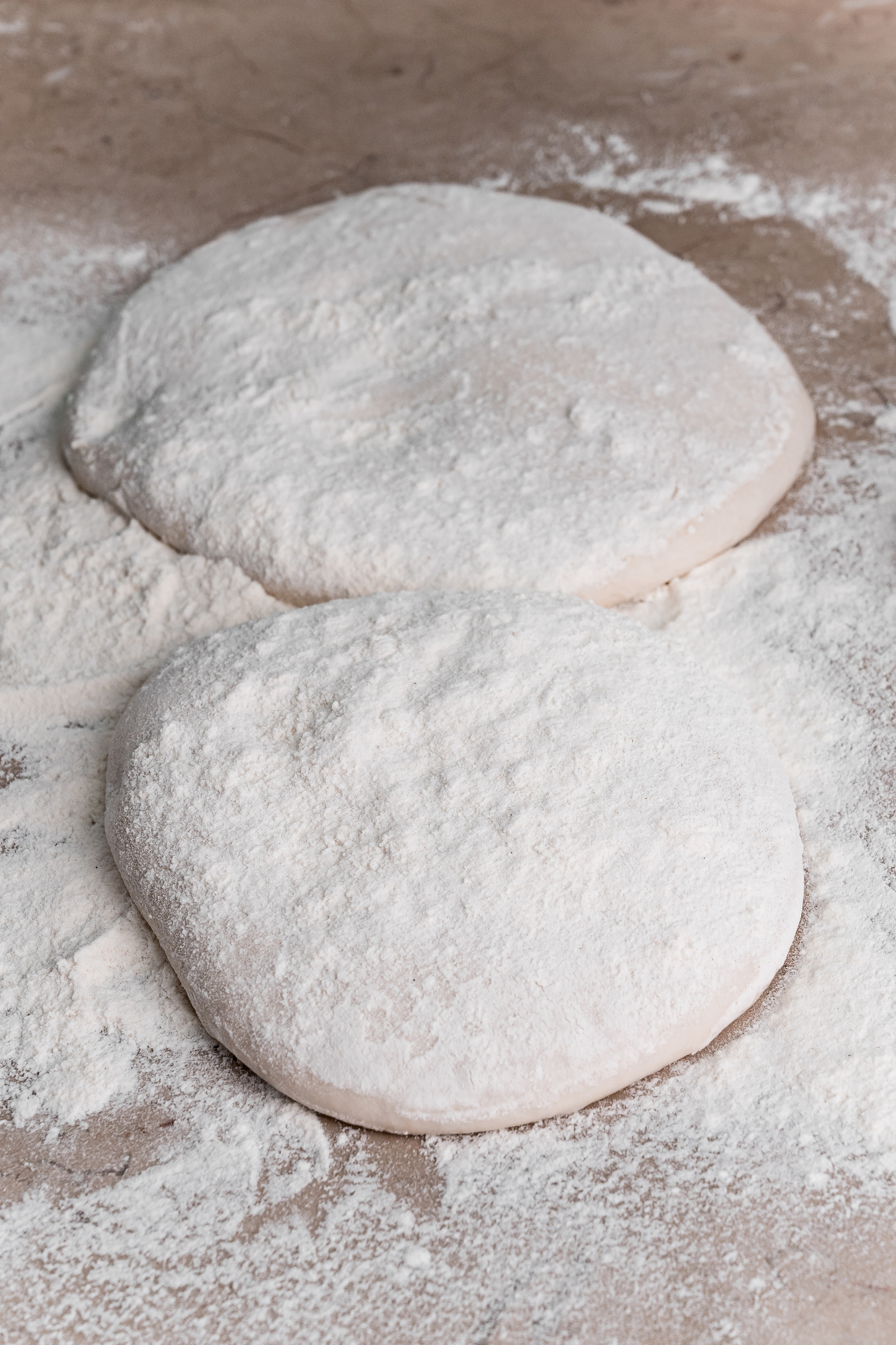 Trattoria540. Свадебный и семейный фотограф в Сочи Никита Пищов