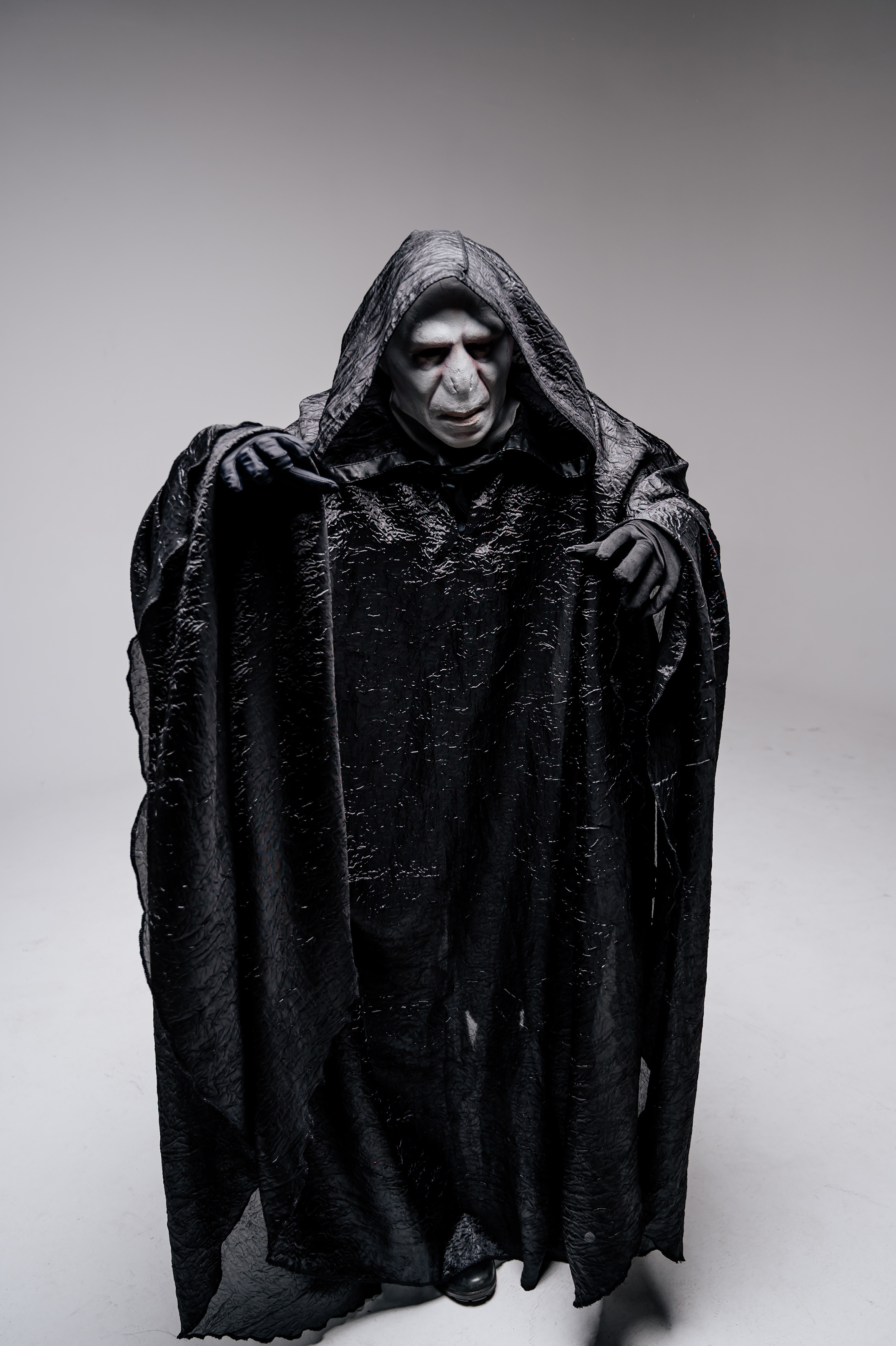 Slonleon | Съемка костюмов для аниматоров. Свадебный и семейный фотограф в Сочи Никита Пищов