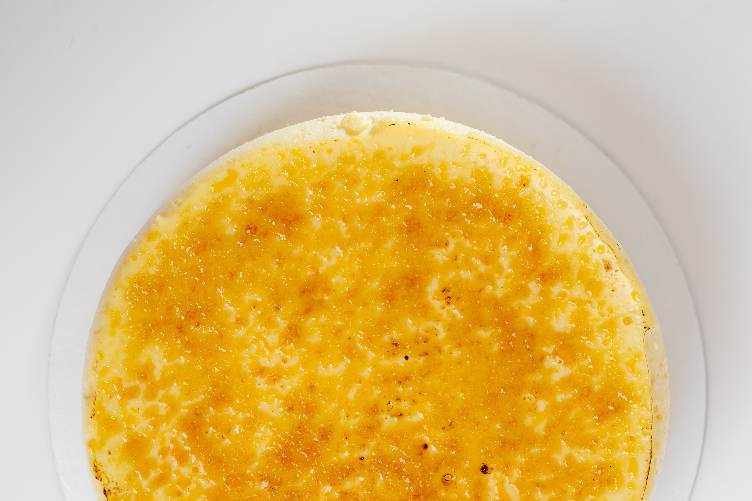 Кондитерская " MilaCake». Свадебный и семейный фотограф в Сочи Никита Пищов