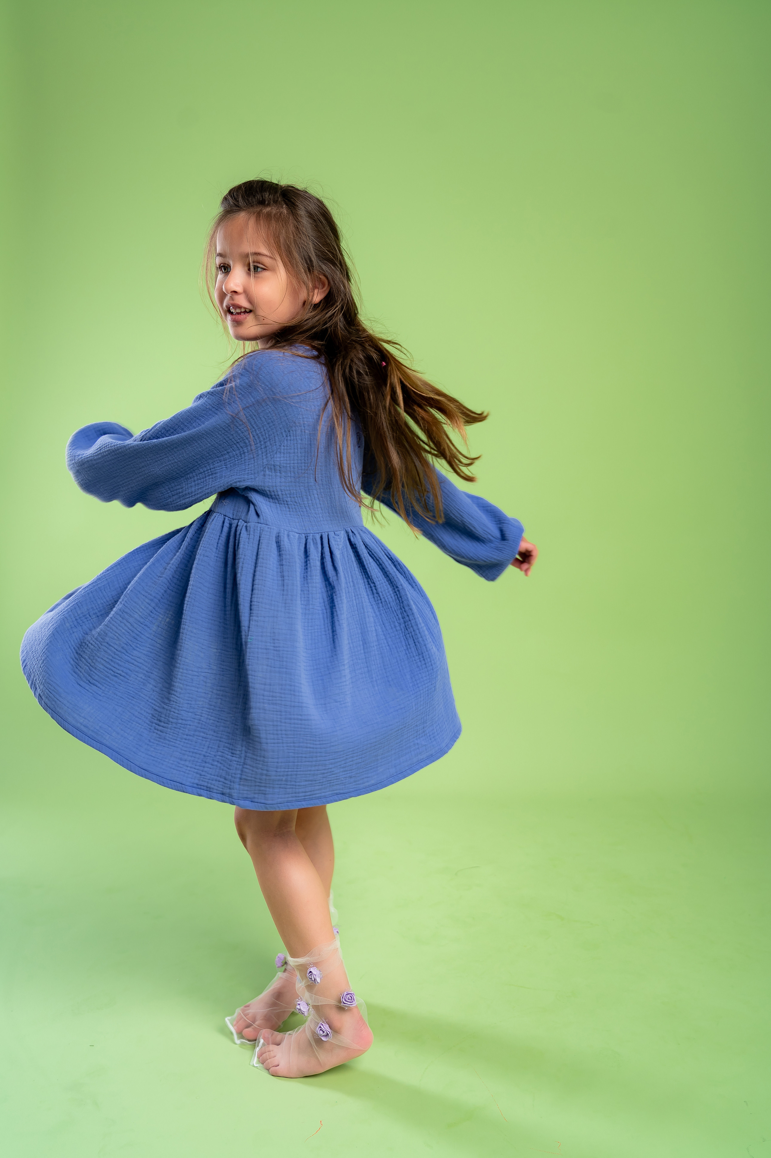 Evella Brand | Summer. Свадебный и семейный фотограф в Сочи Никита Пищов