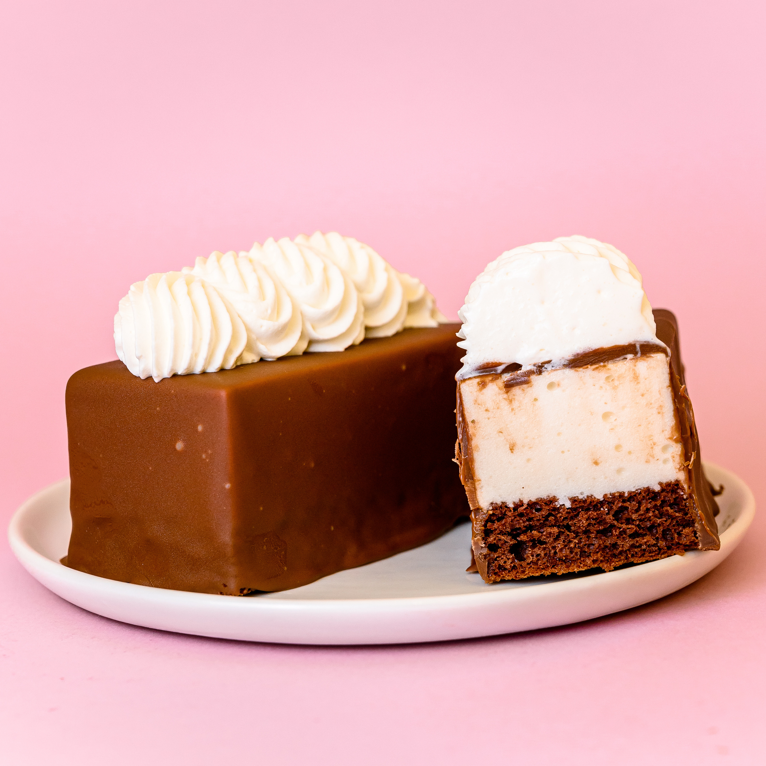 Кондитерская " MilaCake». Свадебный и семейный фотограф в Сочи Никита Пищов