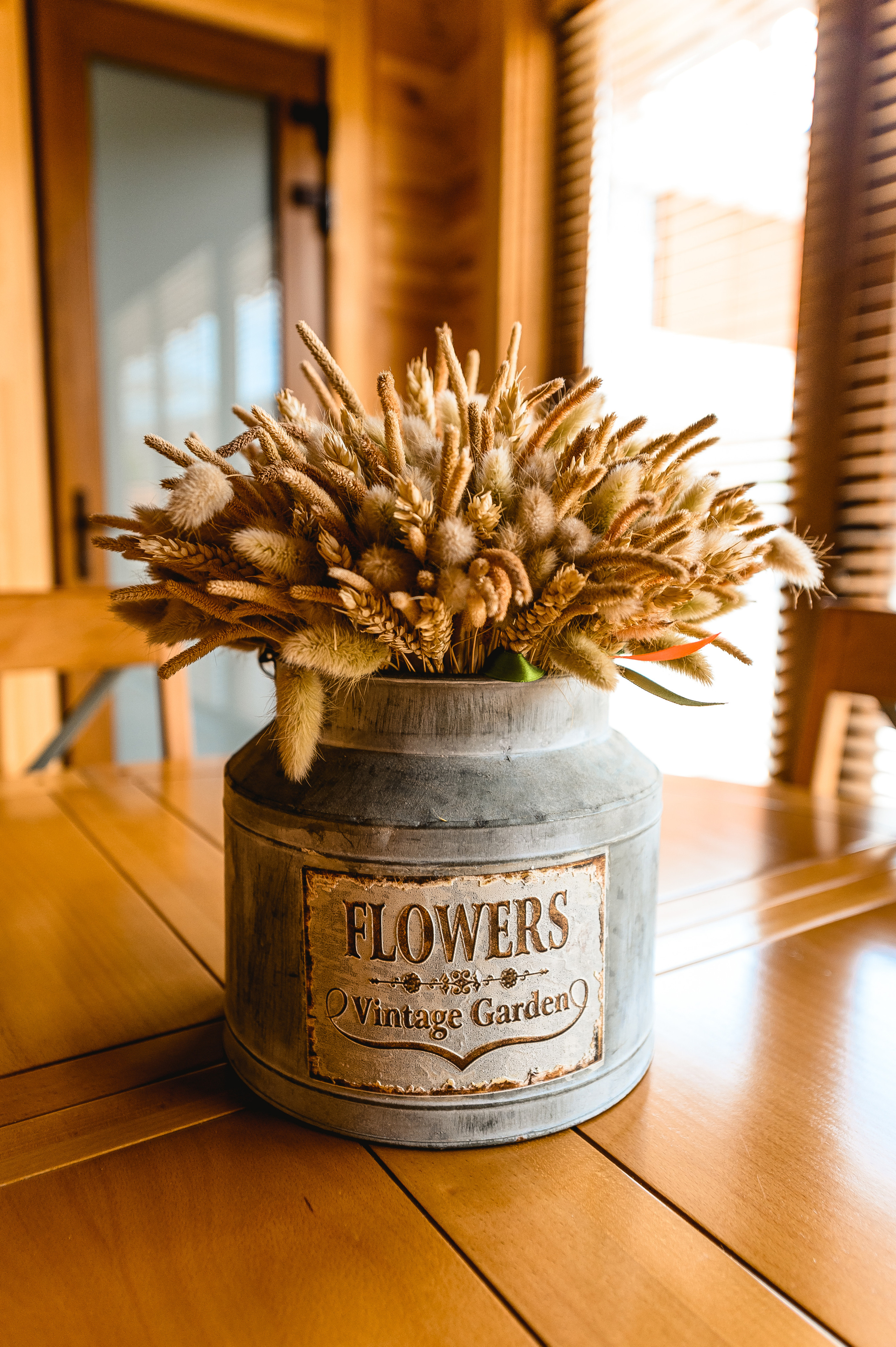 Интерьер. Свадебный и семейный фотограф в Сочи Никита Пищов