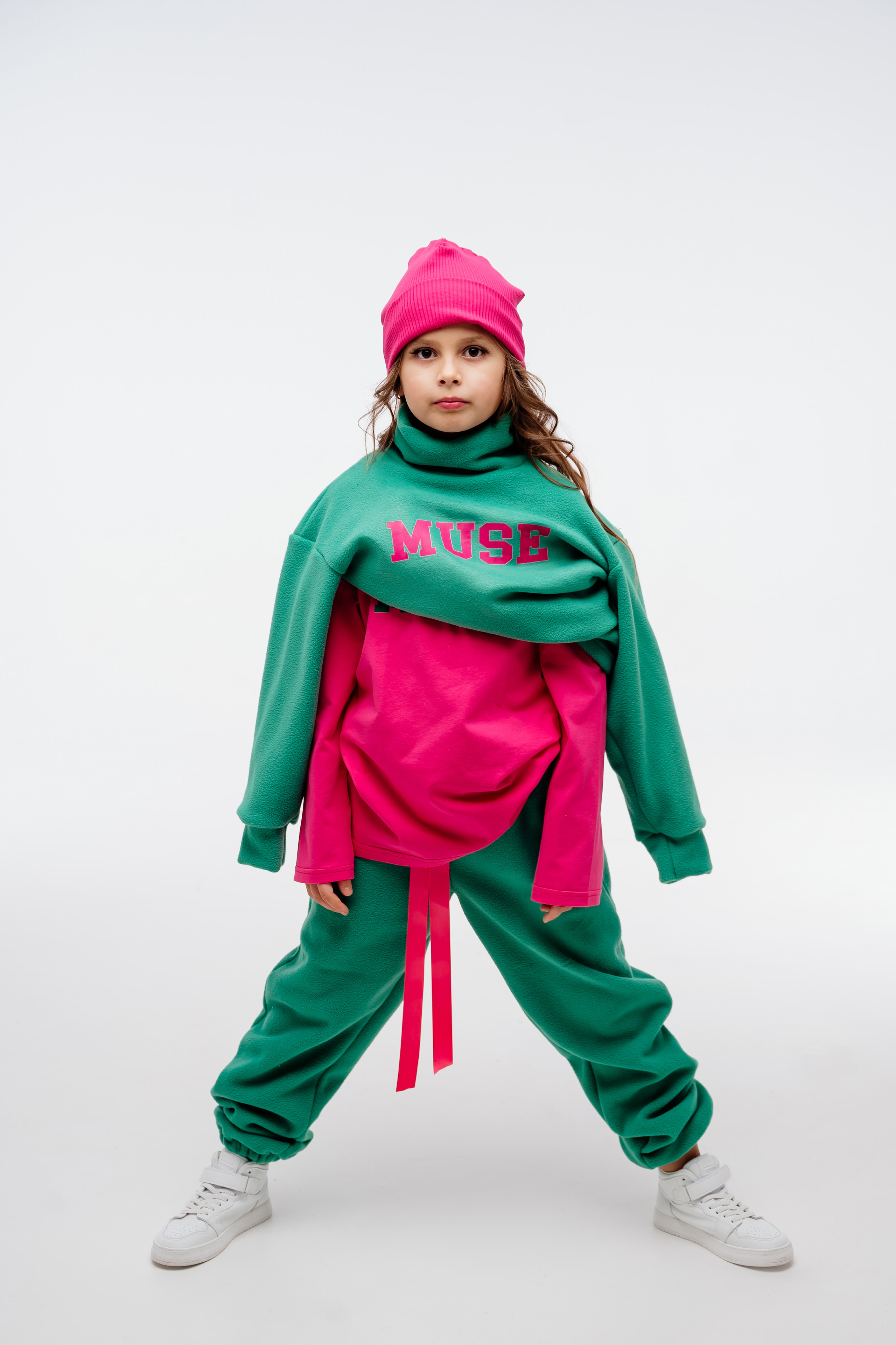 Каталог для Evella Brand. Свадебный и семейный фотограф в Сочи Никита Пищов