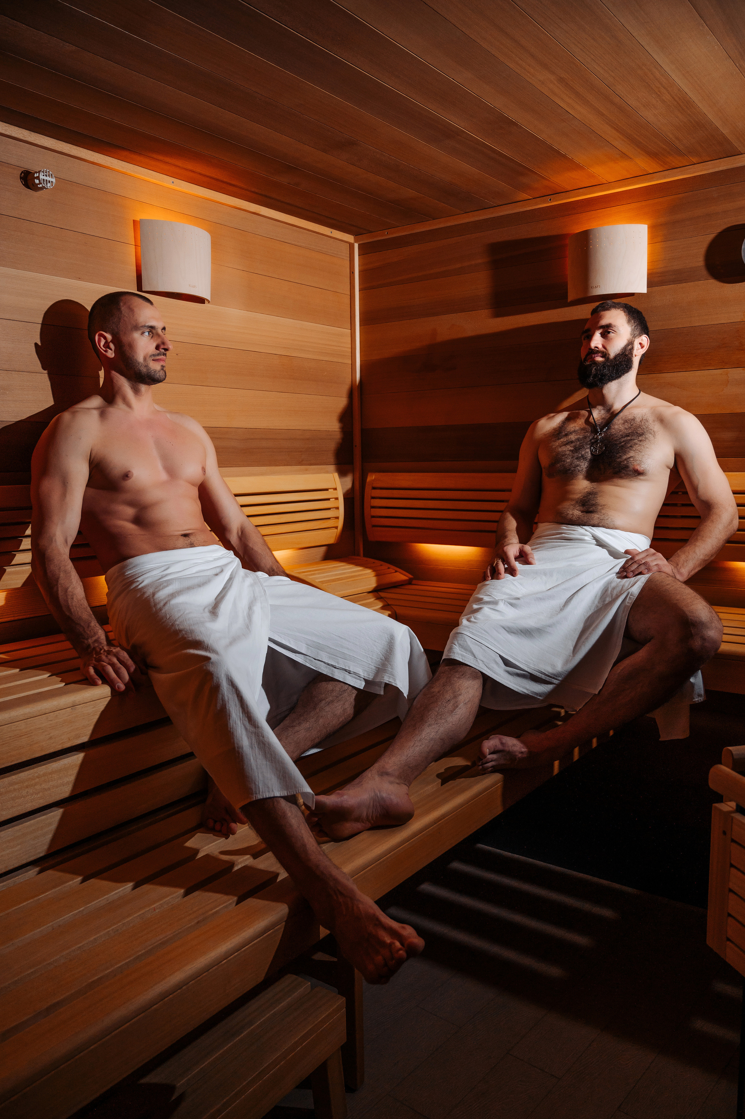 THE RESIDENCE | Wellness club. Свадебный и семейный фотограф в Сочи Никита Пищов