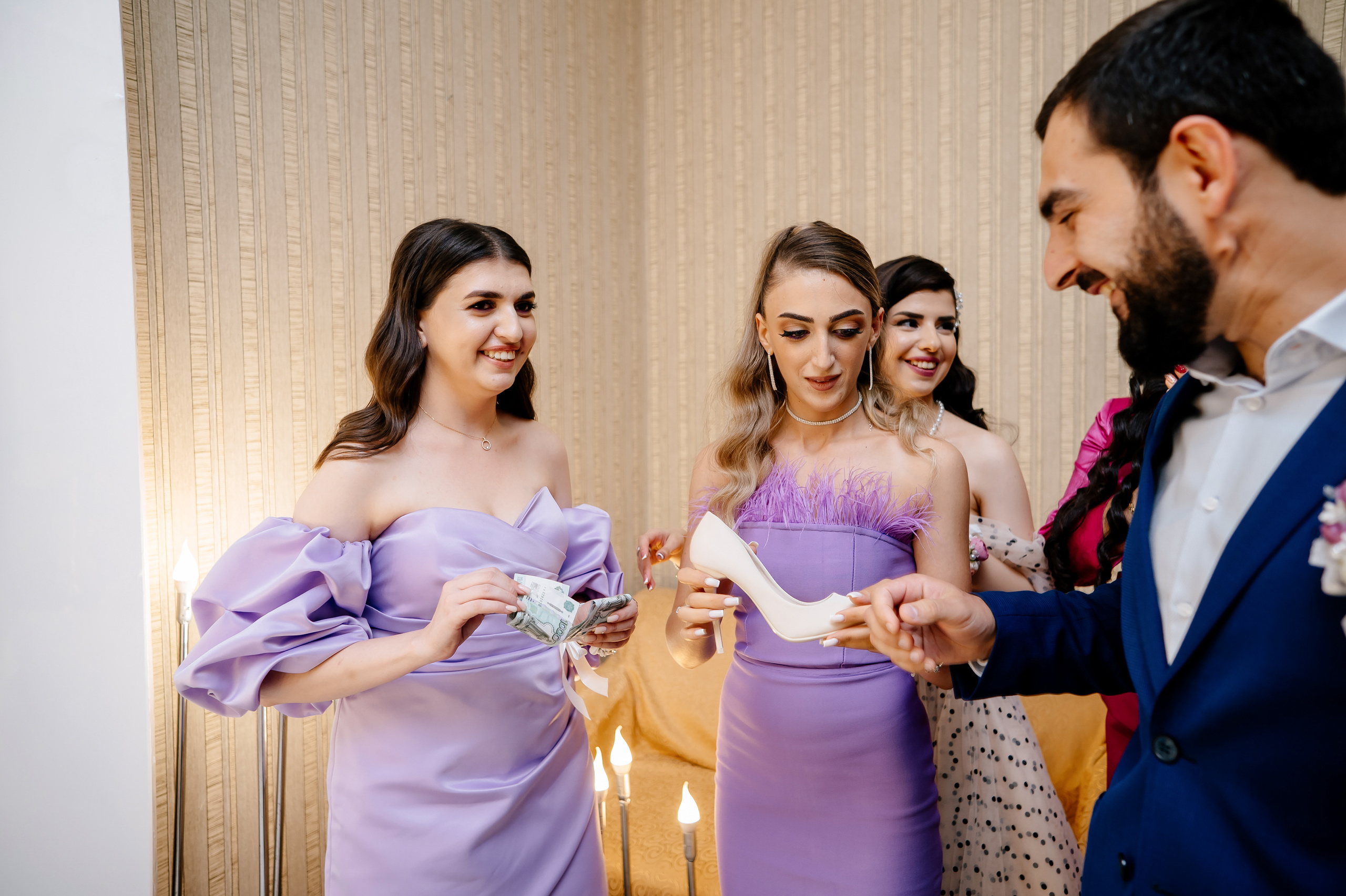 А+Л. Свадебный и семейный фотограф в Сочи Никита Пищов