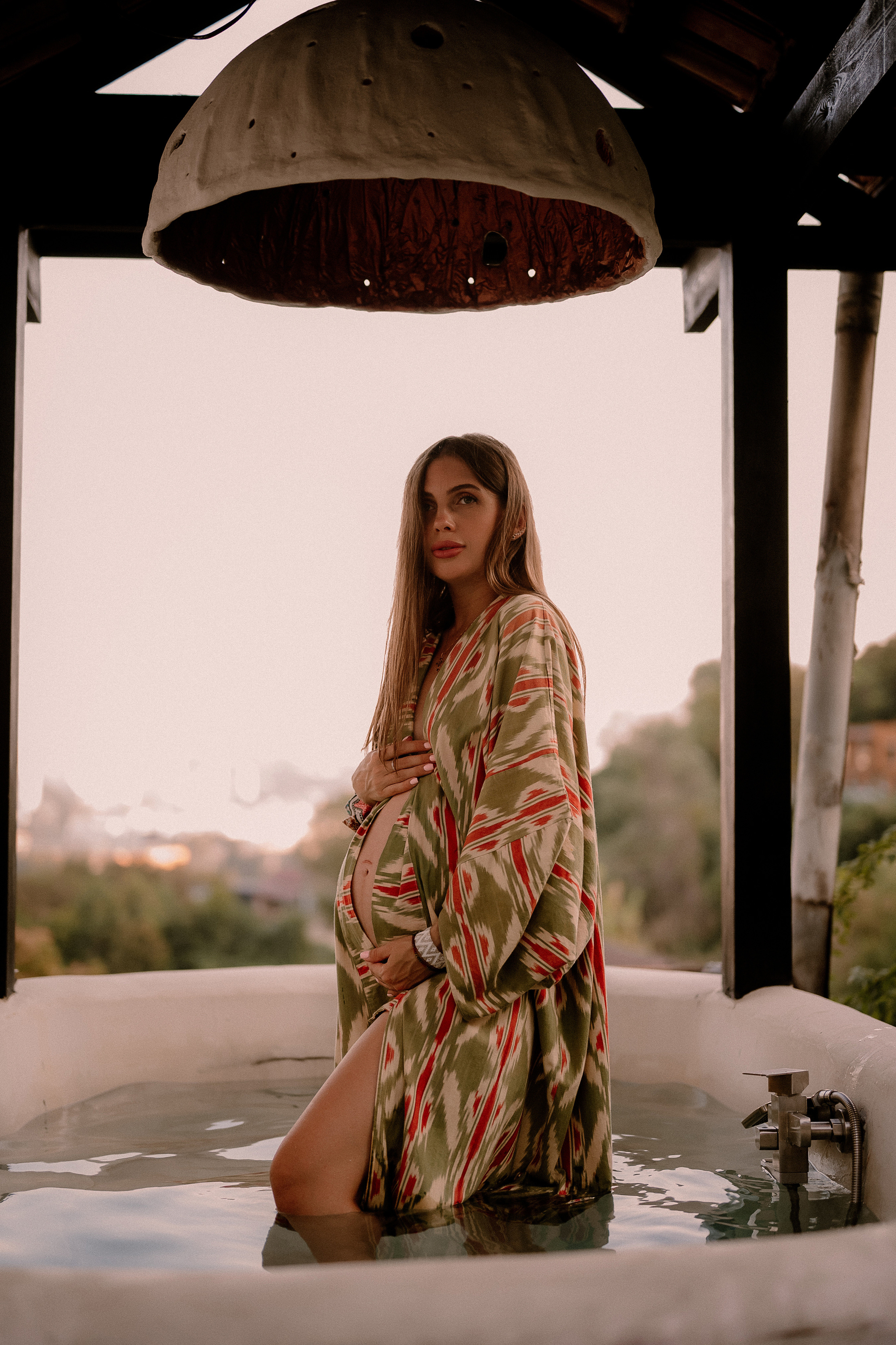 Фотосессия BaLi. Свадебный и семейный фотограф в Сочи Никита Пищов